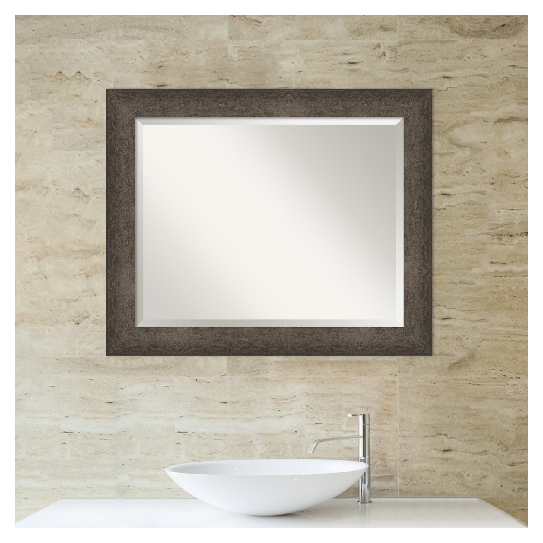 Amanti Art A17008100617 Decor-Mirrors - View #7