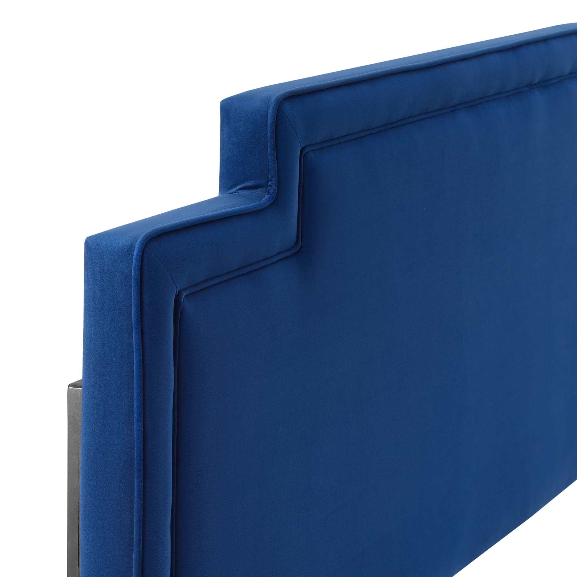 Modway MOD-6576-NAV Upholstered-Headboards - View #4