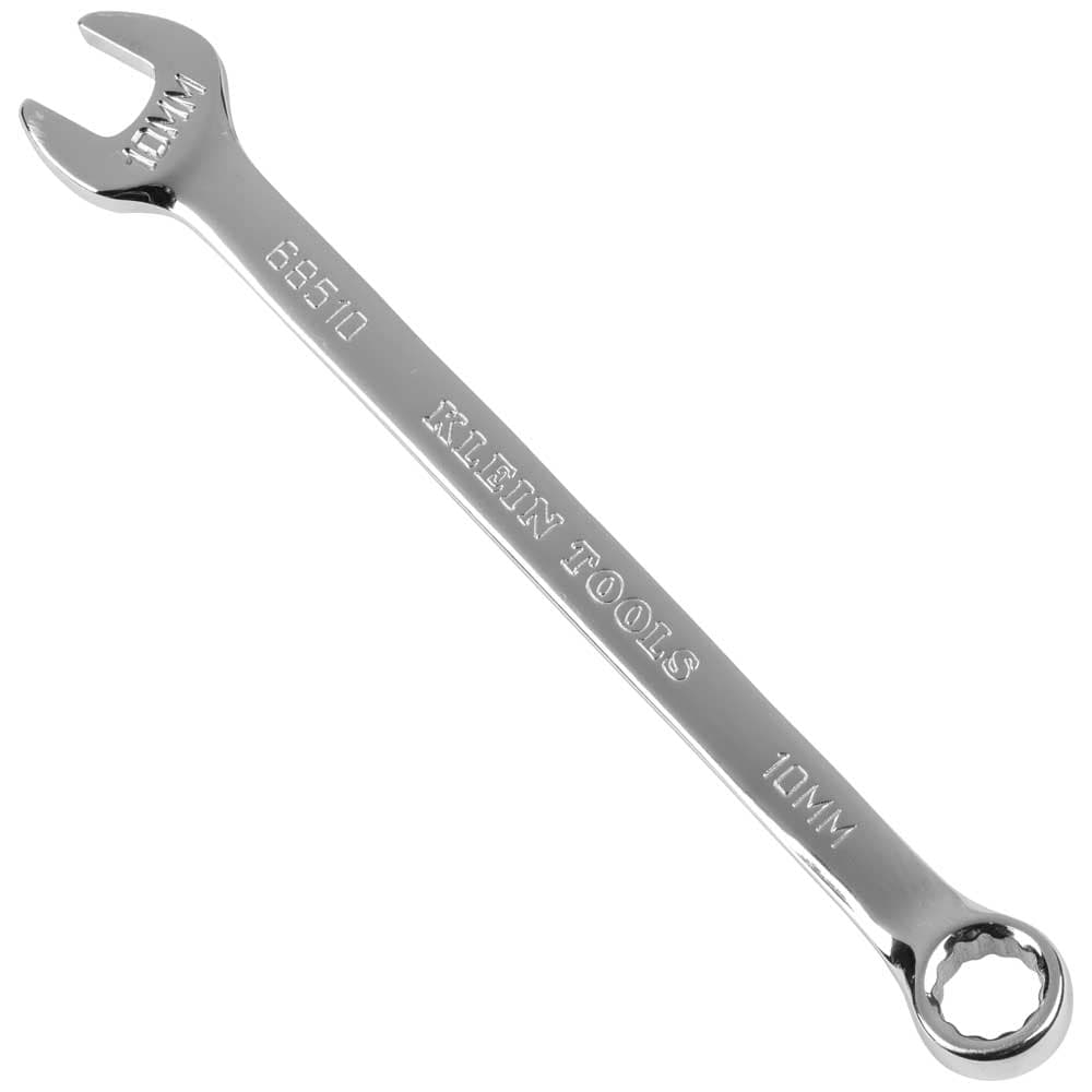 Klein Tools 68510 Wrench-Sets - View #2