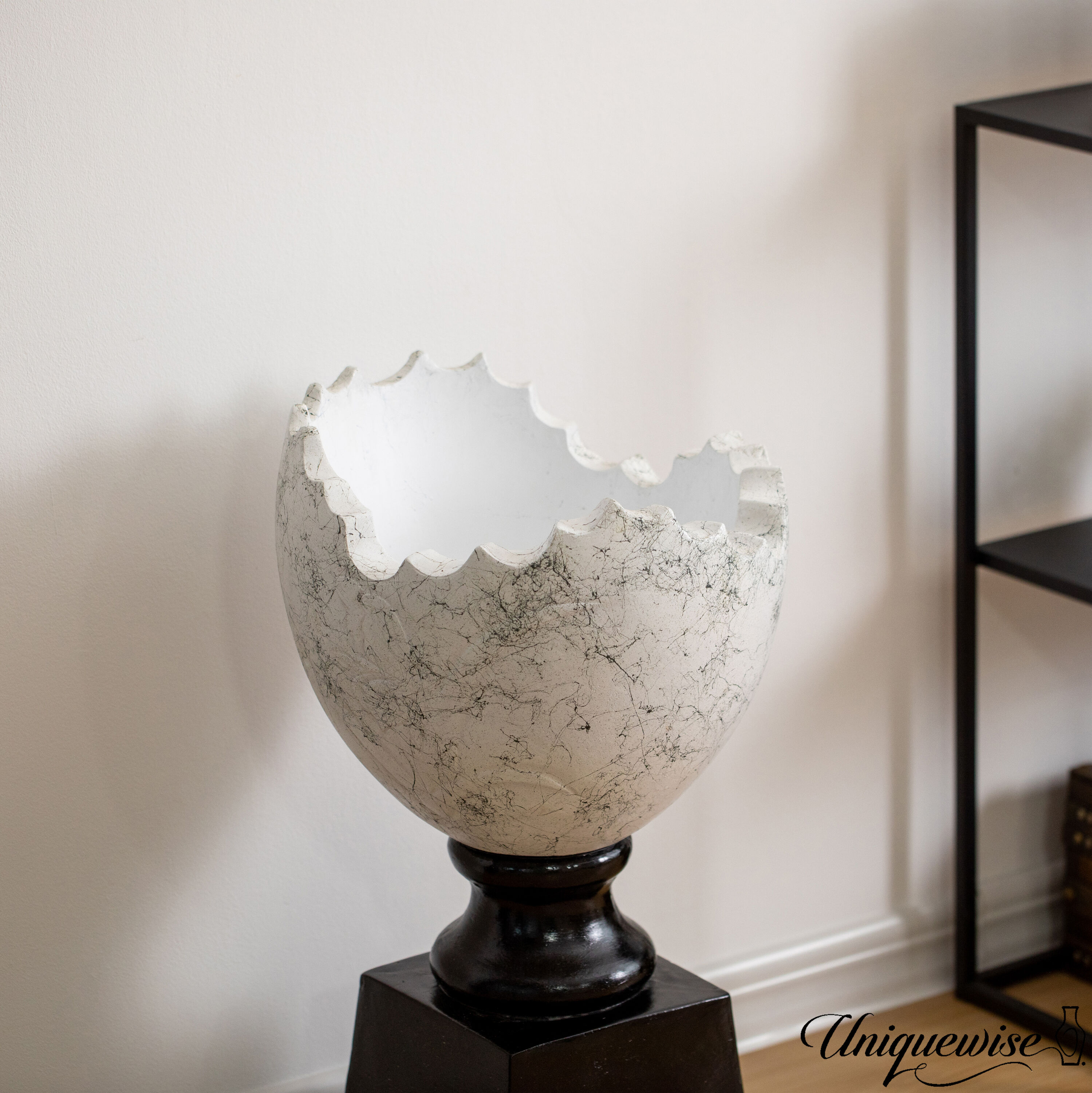 Uniquewise QI004843 Decorative-Accessories - View #5