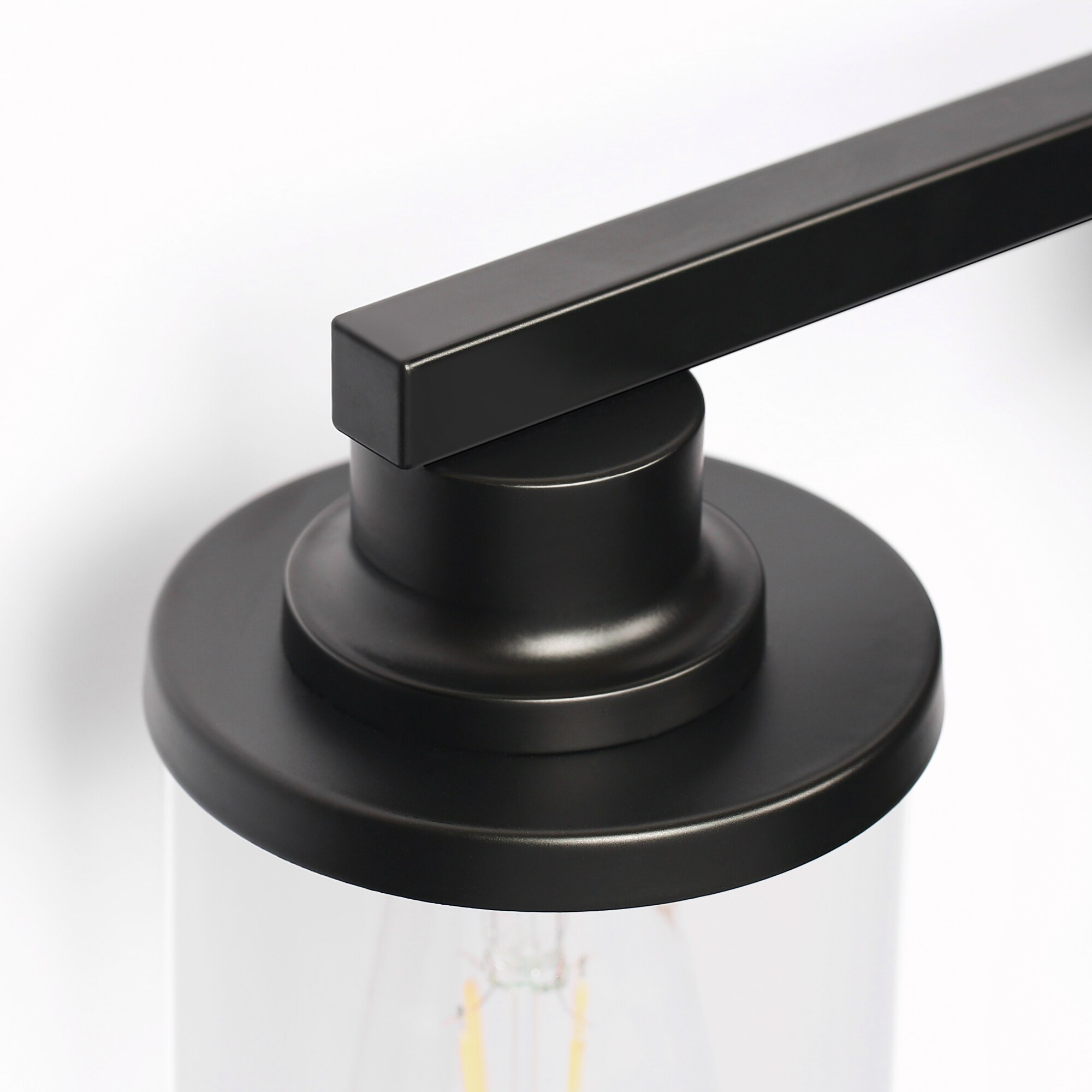 DORESshop LSC-ZY-JQ31803FBL b089995 - View #6