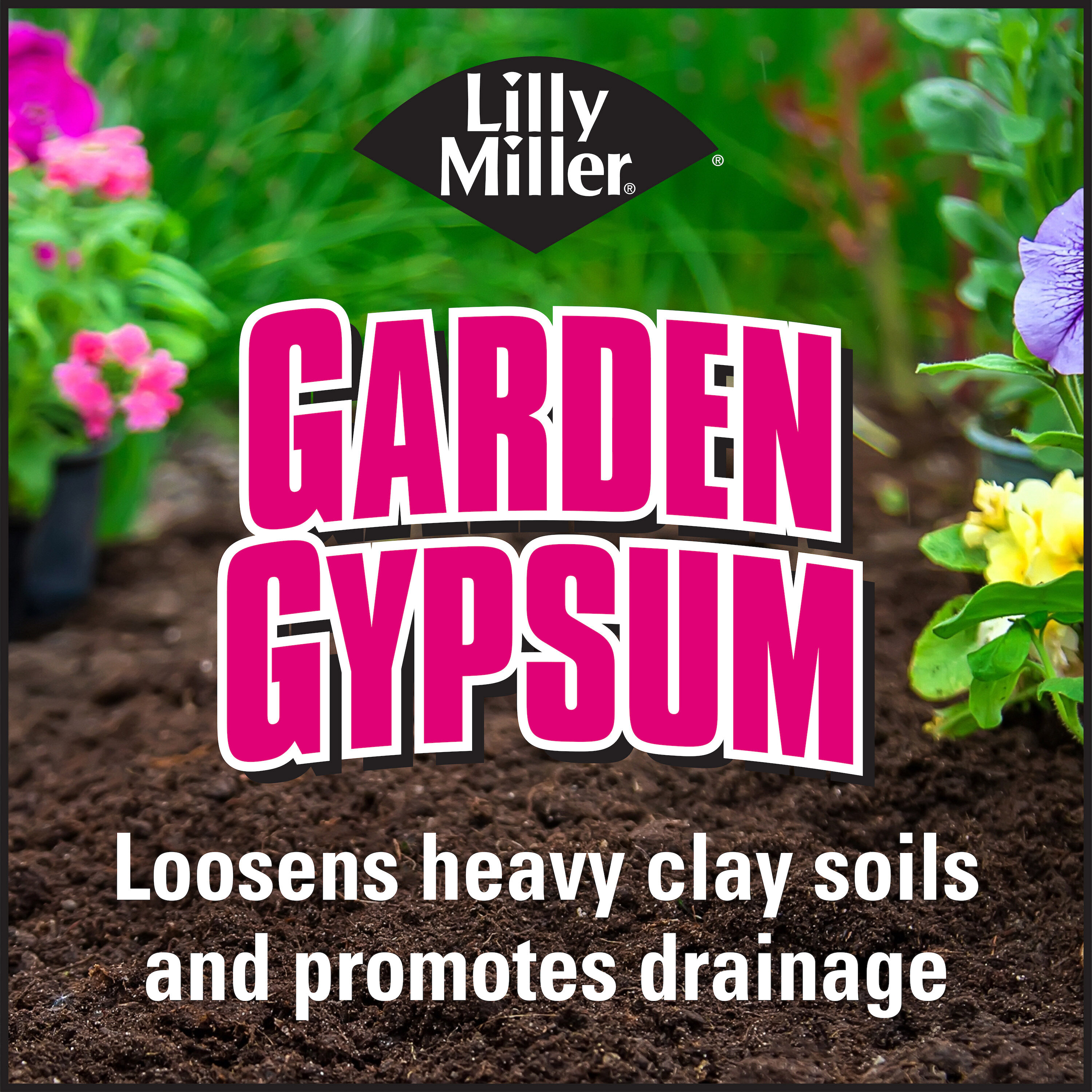 Lilly Miller 7062415896 Soil-Conditioner - View #4