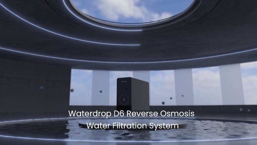 A thumbnail for the video
