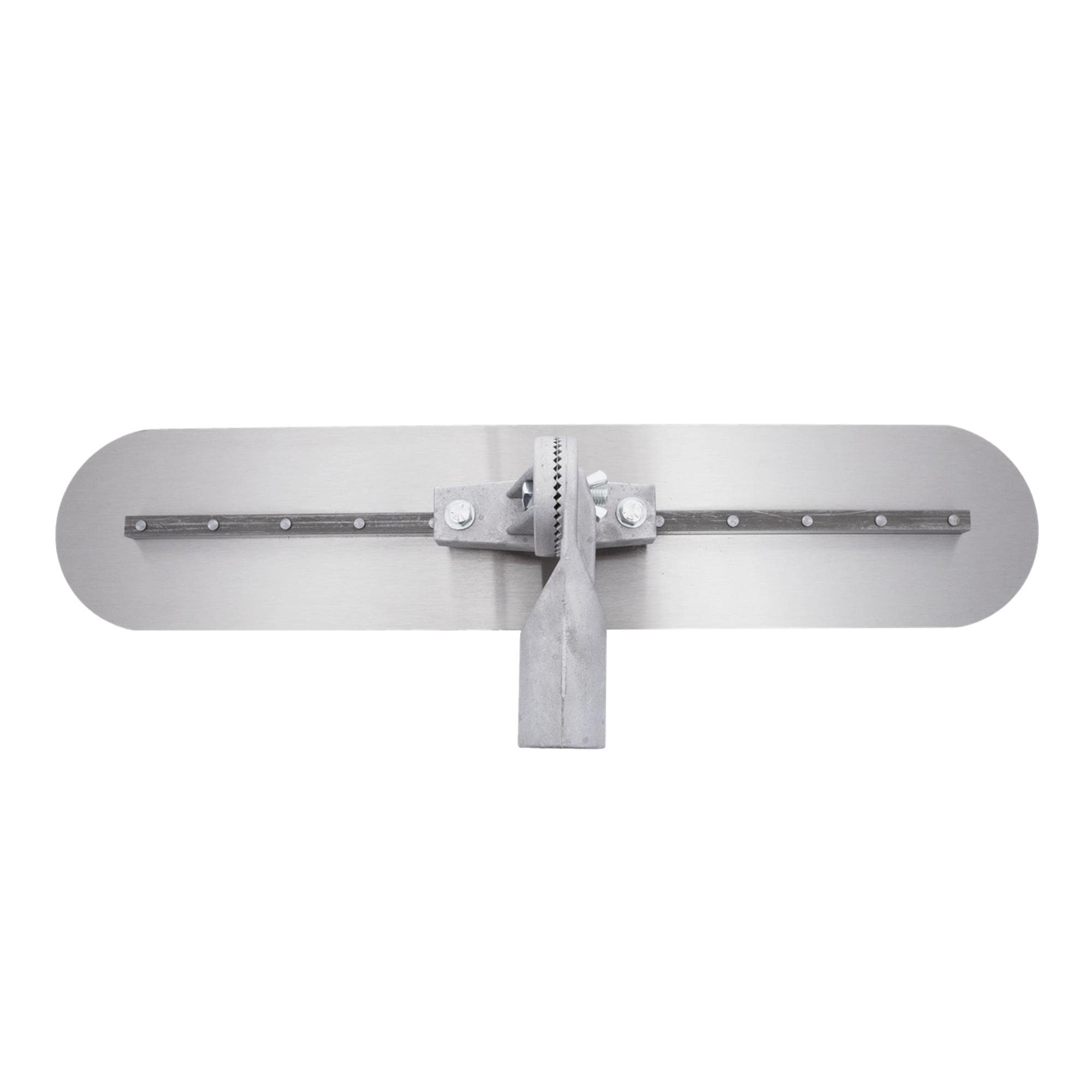Marshalltown MC30RTA Concrete-Trowels - View #3