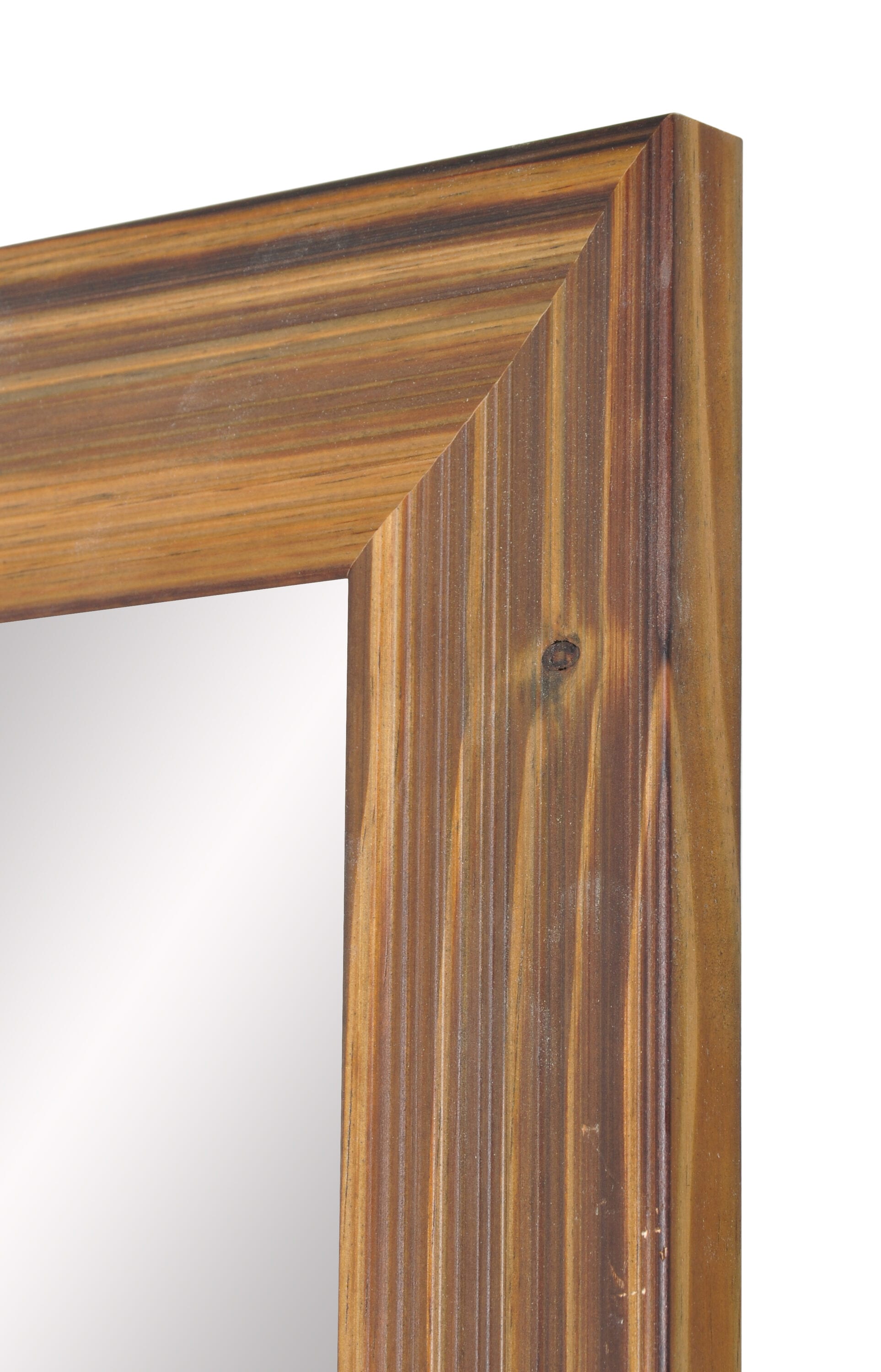 BrandtWorks BM44THIN-L3 Decor-Mirrors - View #4