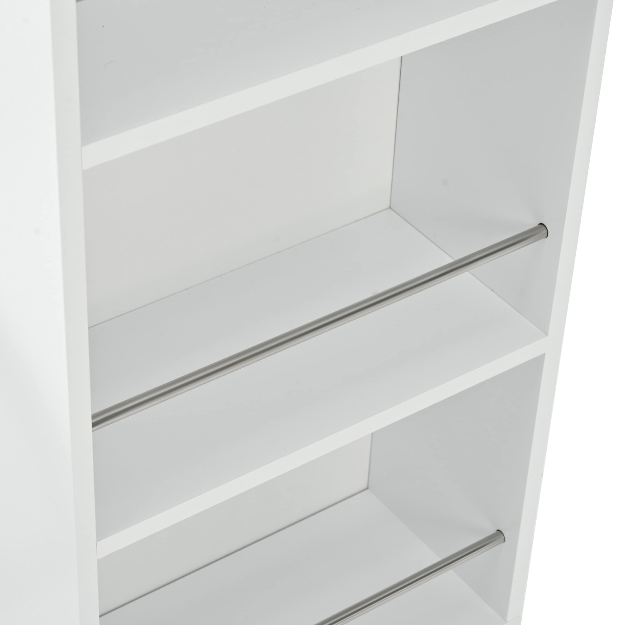 Xspracer ML-KI18AAW Kitchen-Furniture - View #12