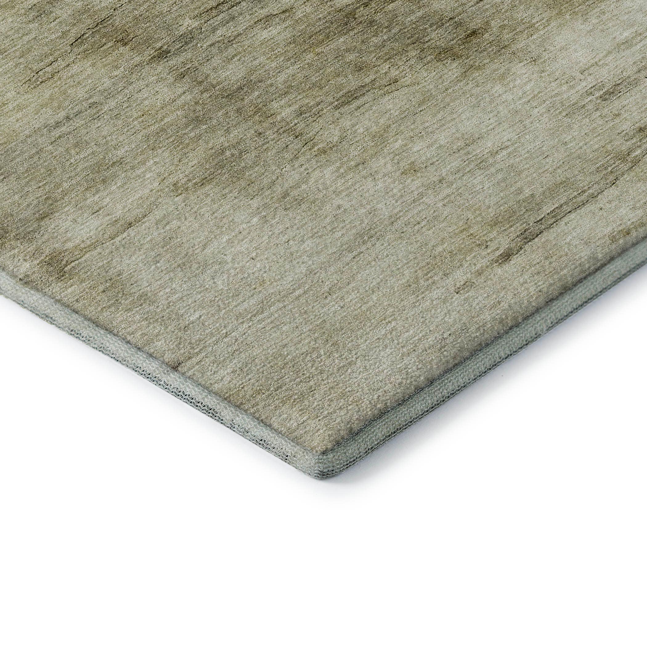 Addison Rugs AMF608TP3X5 rugs - View #4