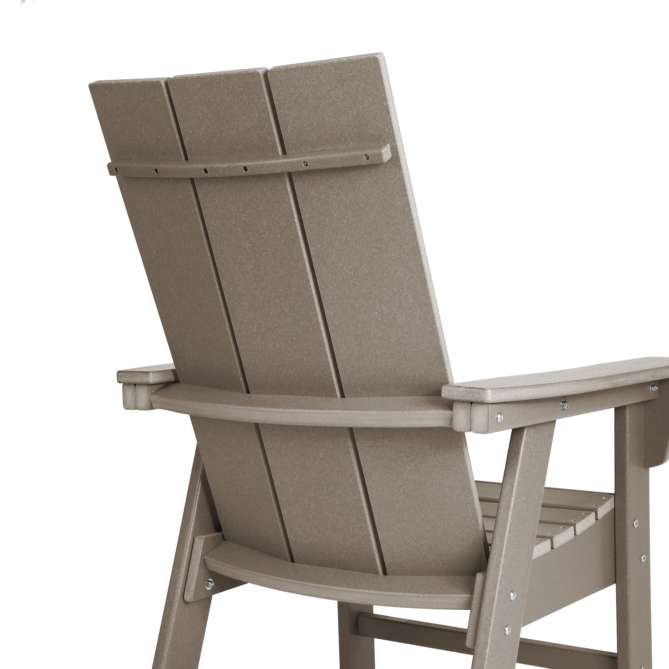 Costaelm COS02159 Patio-Chairs - View #7
