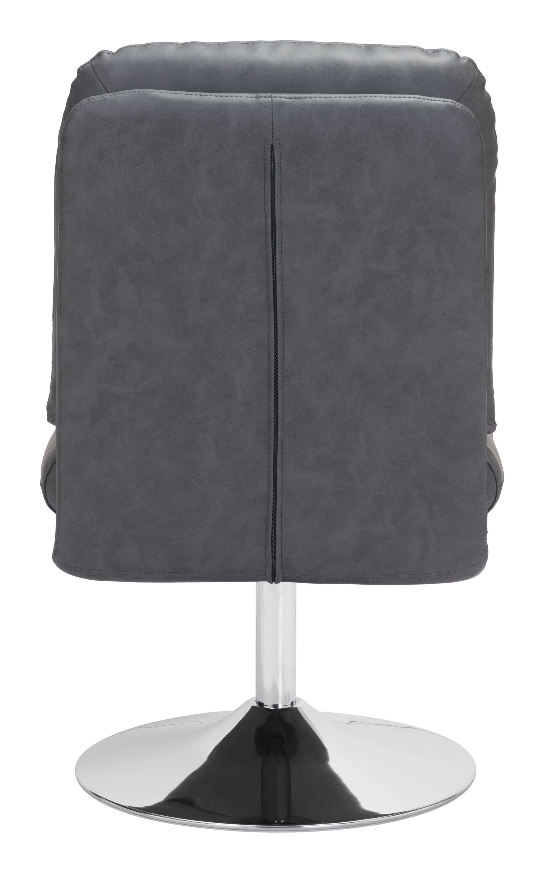Zuo Modern 102056 chairs - View #4