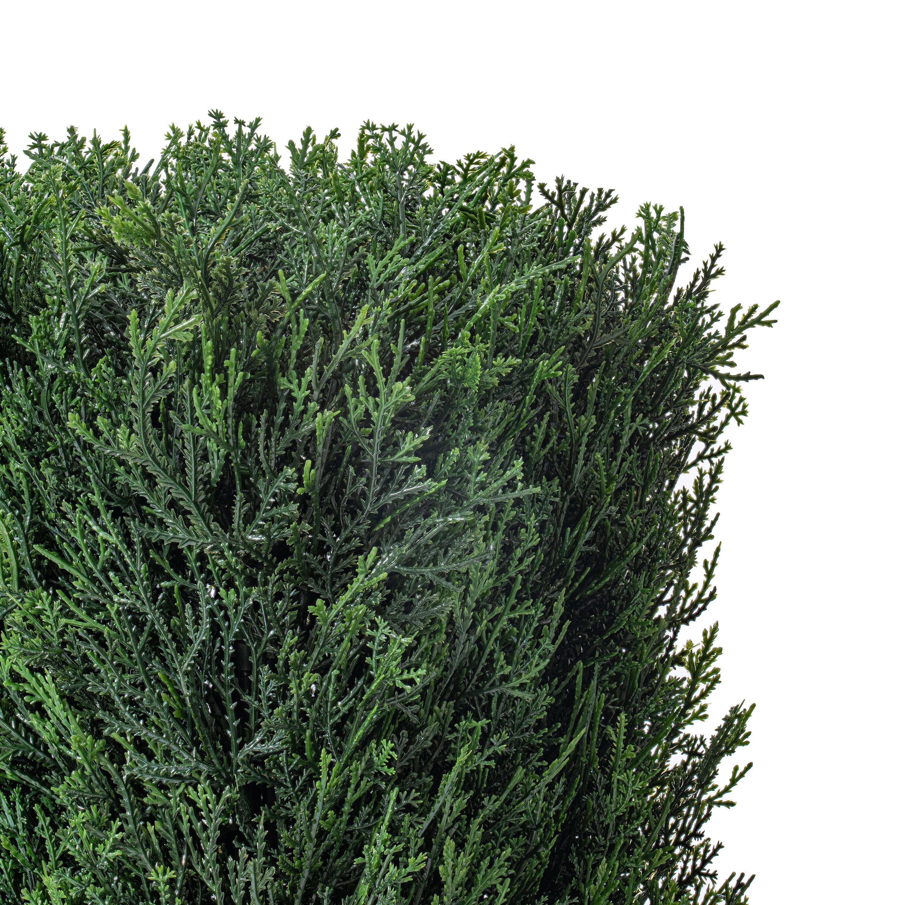 Vickerman TP201348 Artificial-Plants-Trees - View #4