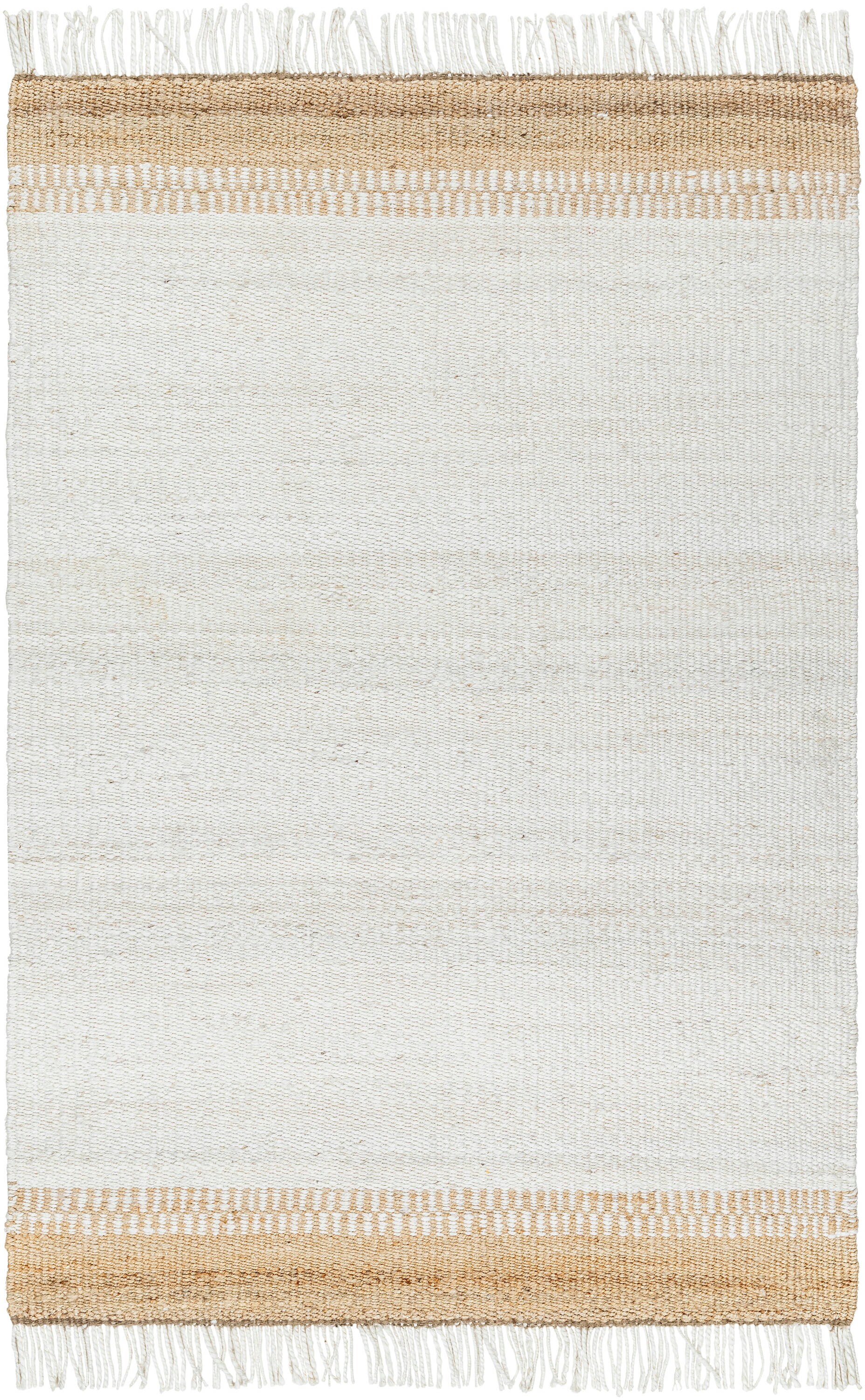 Livabliss BOKY2305-576 rugs - View #2