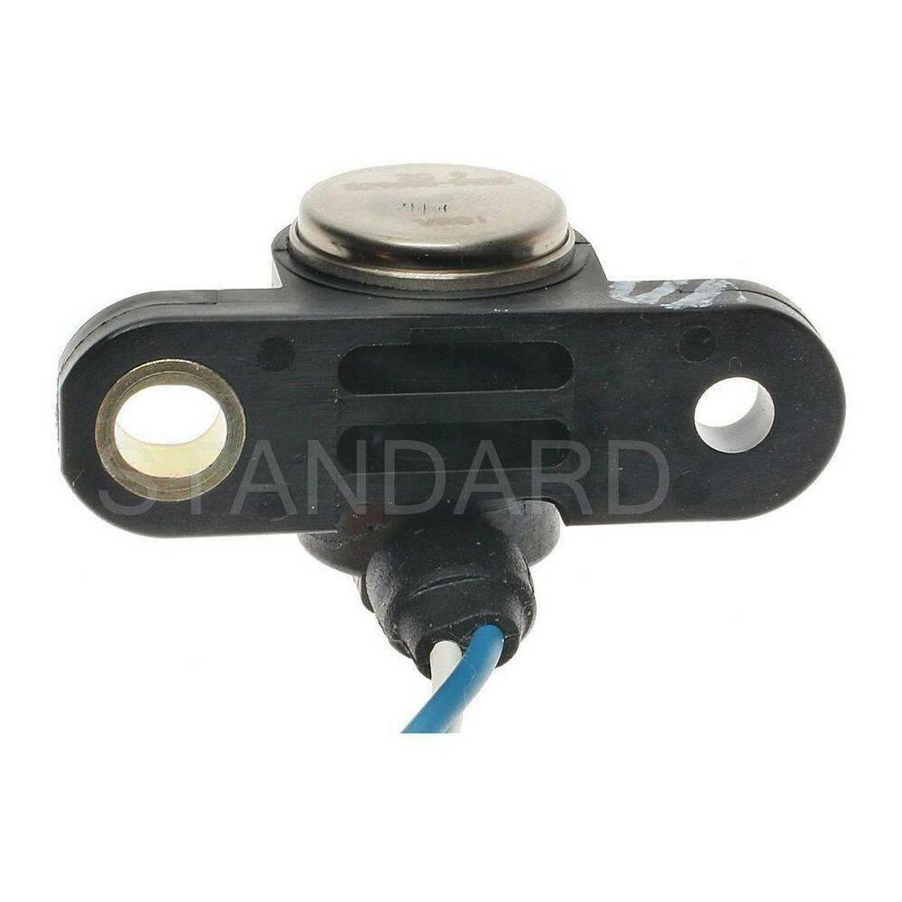 LVBR6231 Standard Motor Products PC131 Crankshaft Position Sensor for 1997-2001 Honda CRV, Black