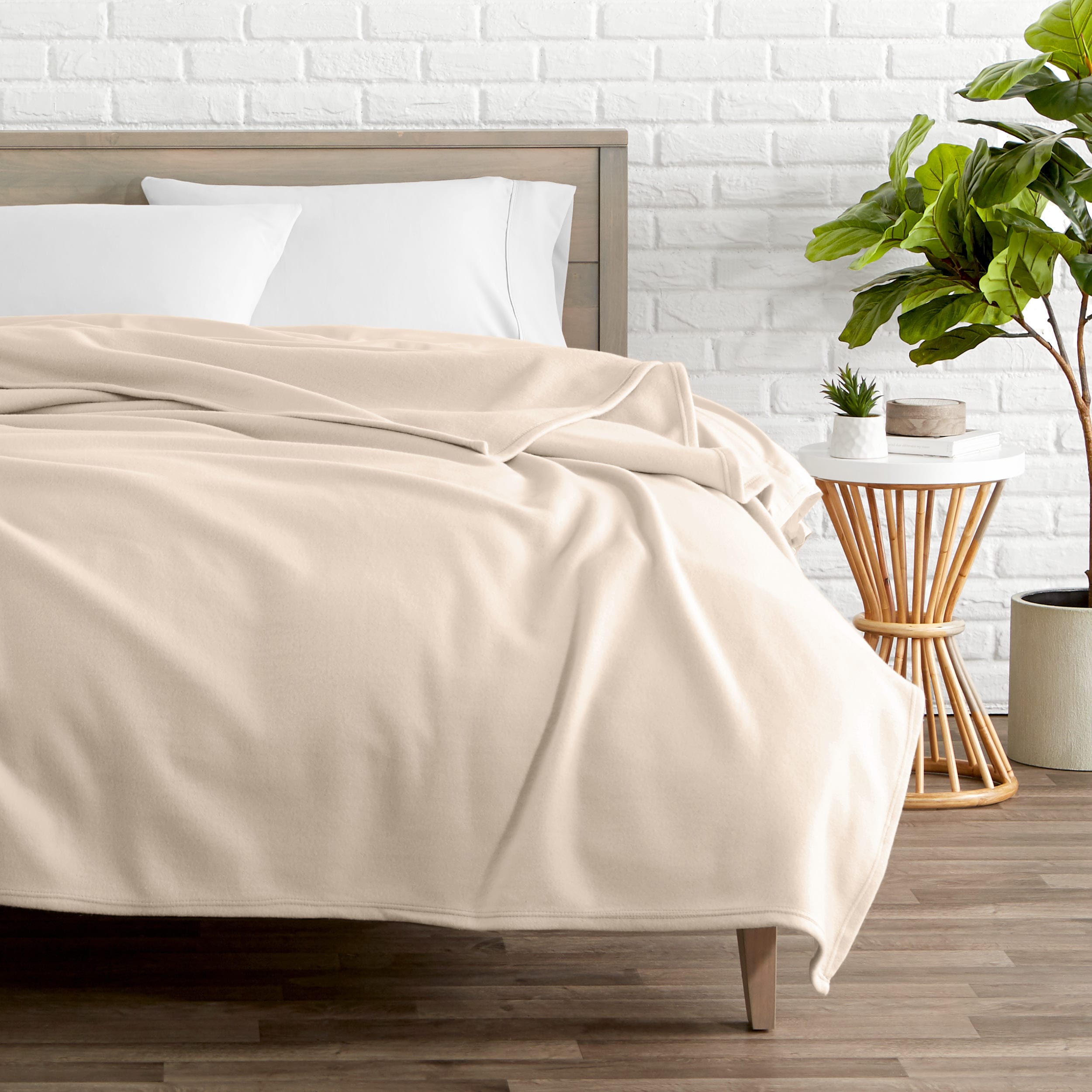 Bare Home 840105748700 Blankets-And-Throws - View #2