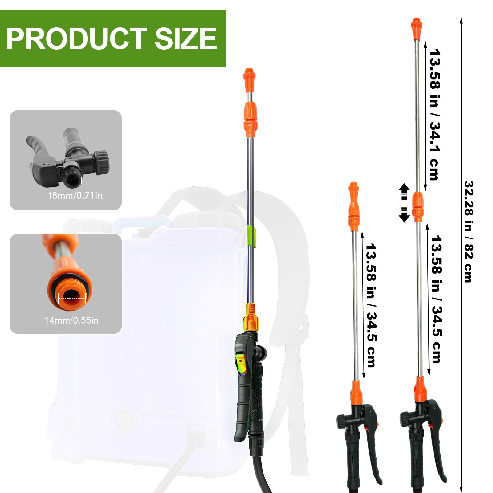 AOIZGMY LAZ0710Z021 Tank-Sprayers - View #7