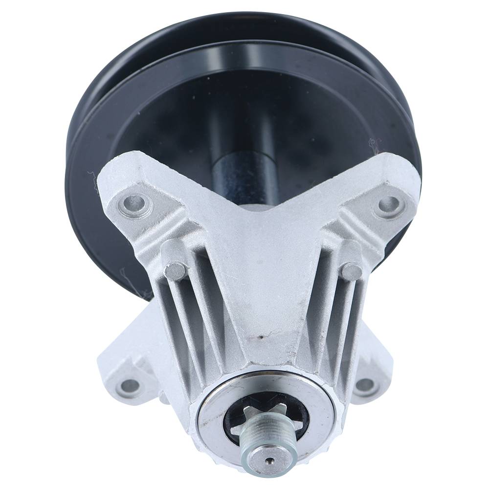 Stens 285-216 Small-Engine-Replace-Parts - View #3