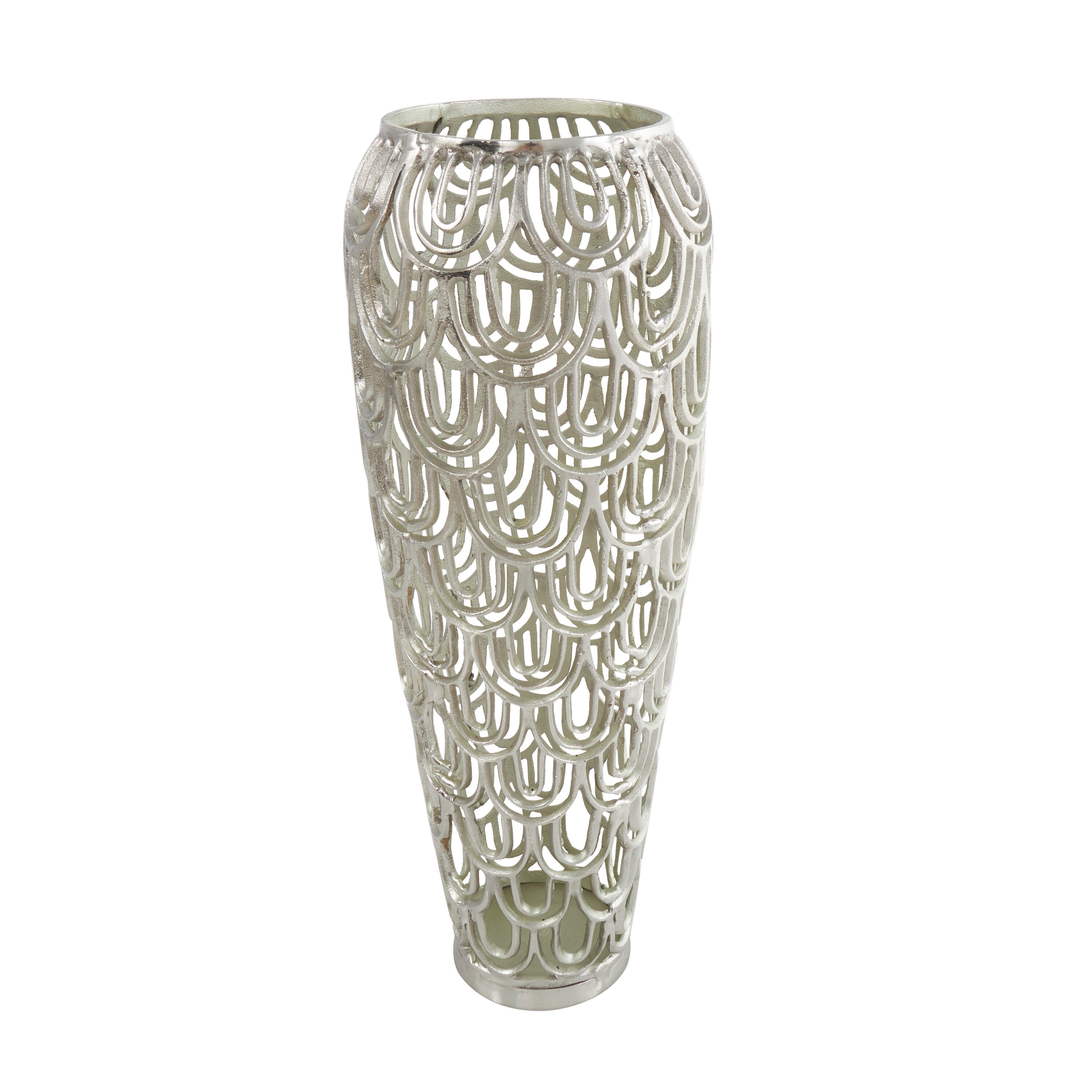 Grayson Lane 822175 Decorative-Accessories - View #2