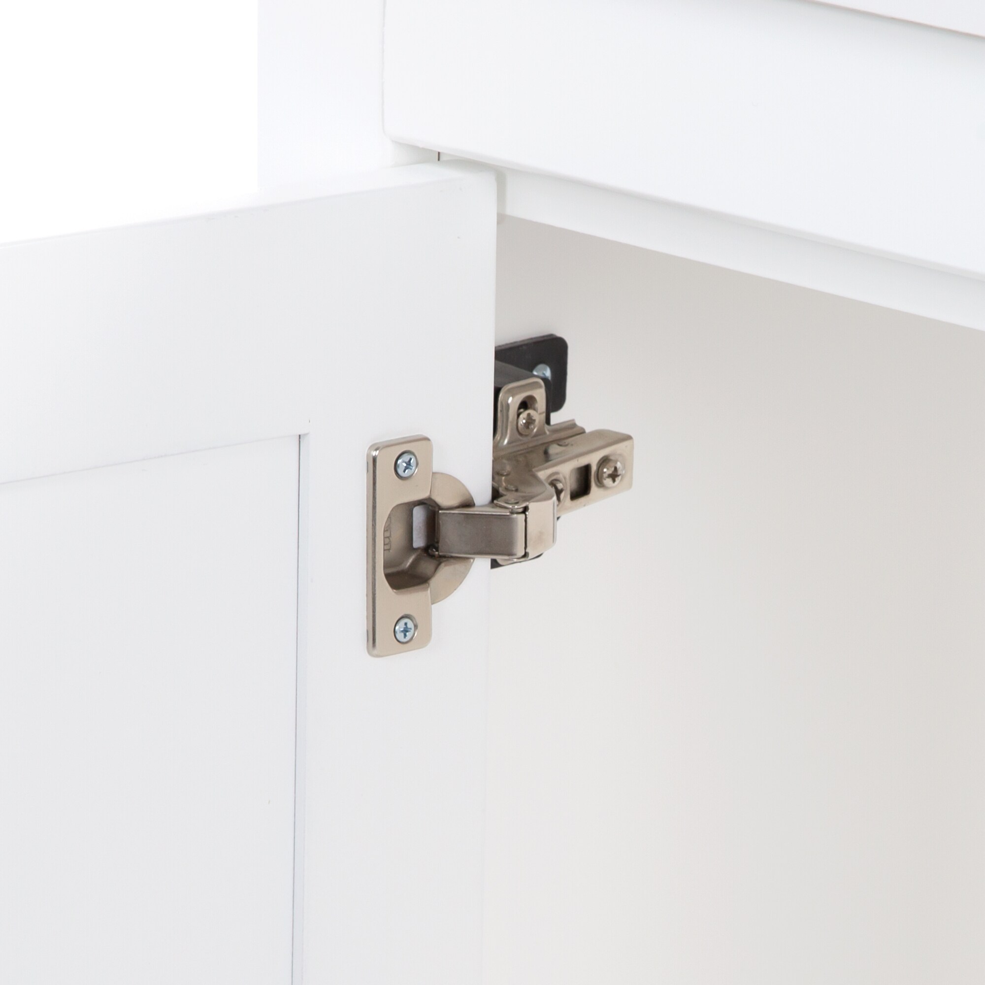 Diamond NOW C42W30098 Bath-Vanity-Combo - View #8