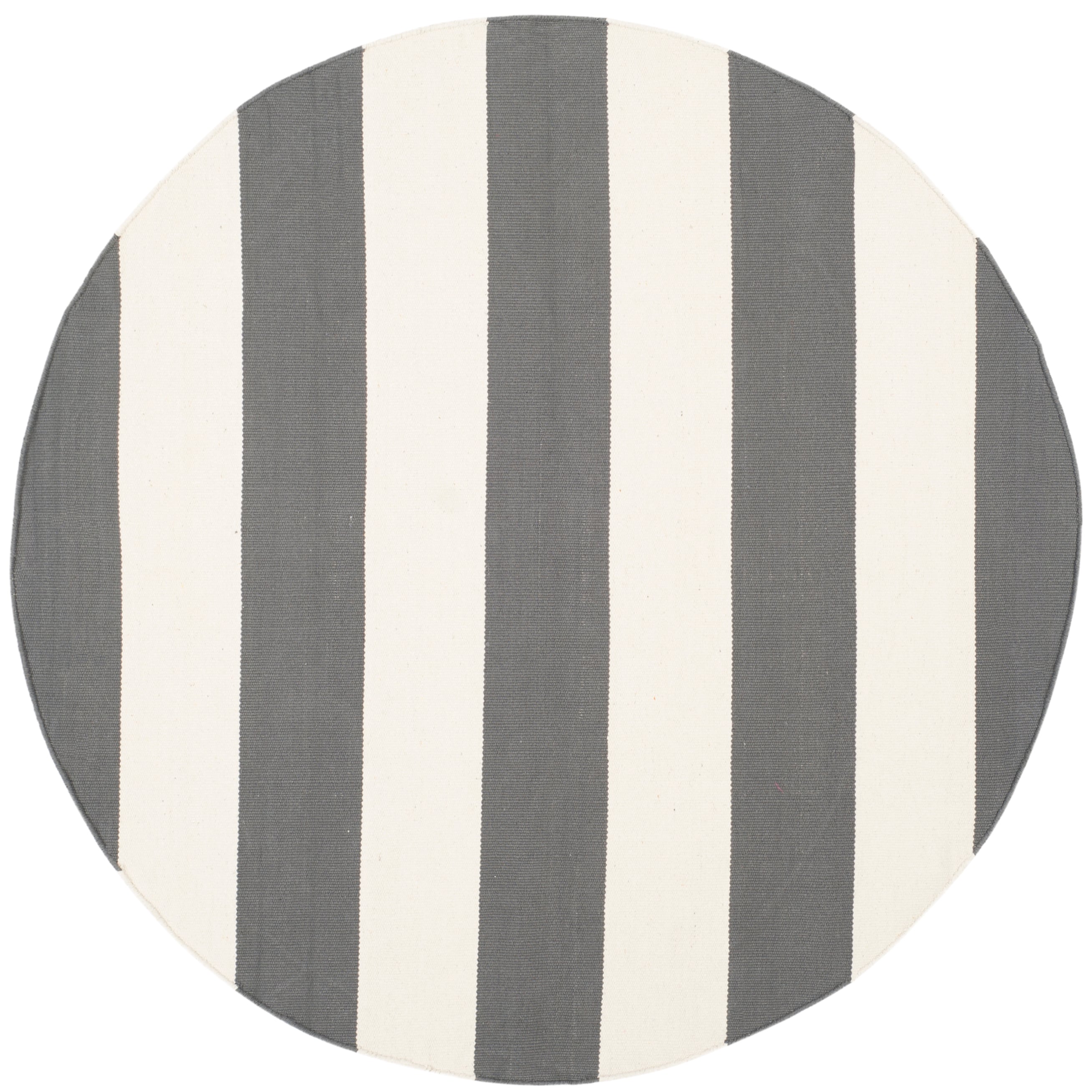 Safavieh MTK712G-4R rugs - View #2