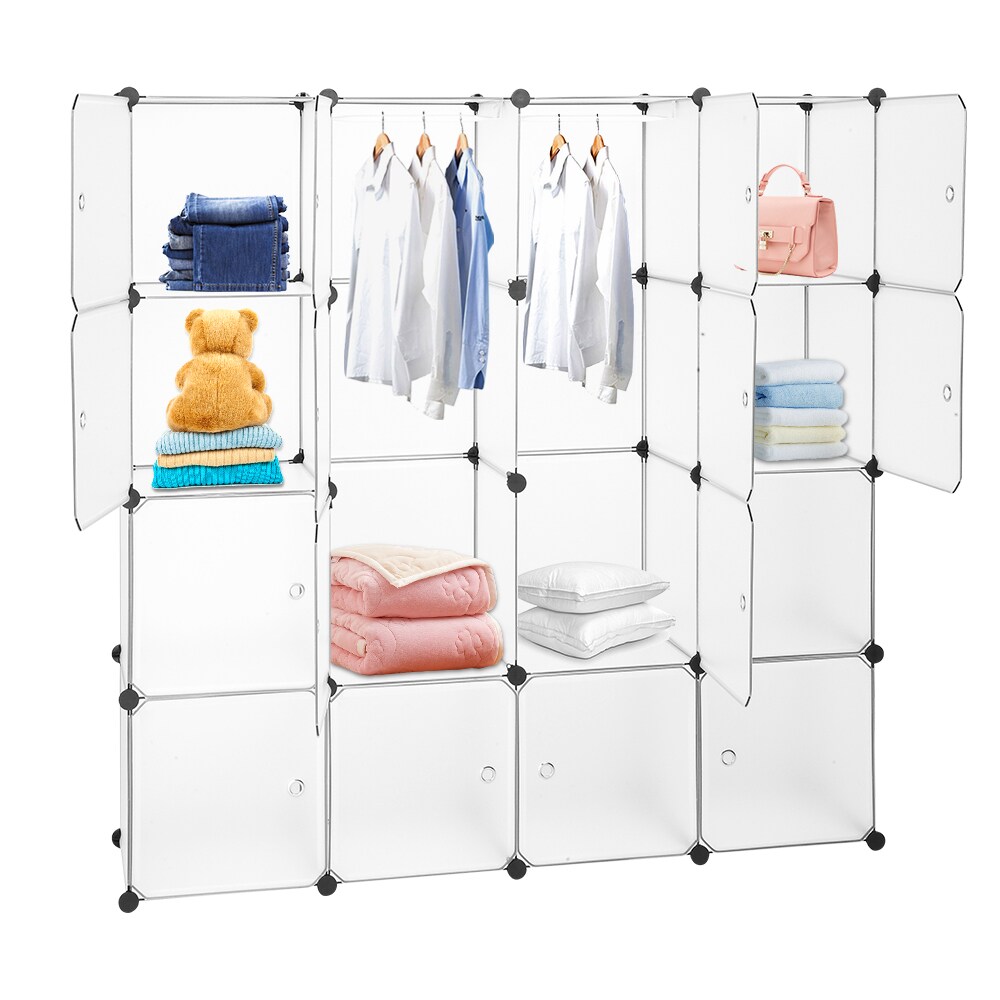 Winado LO1G13001950 Garment-Racks - View #6