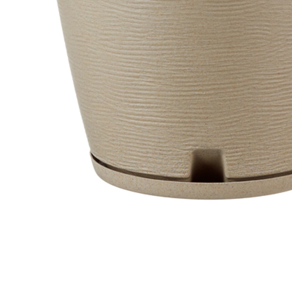 FLORIDIS 10160232 Planter-Window-Box - View #4