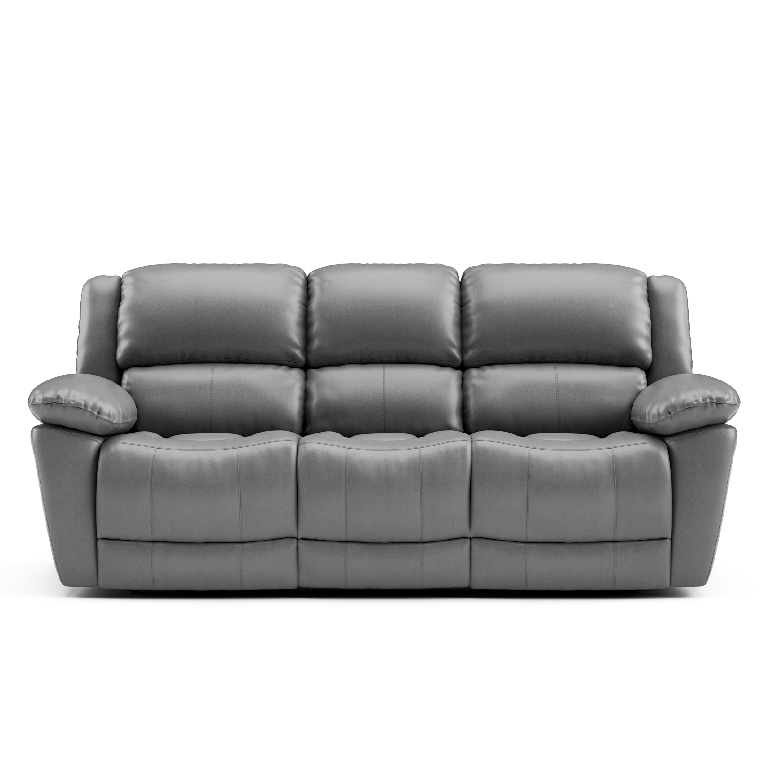 Furniture of America IDF-69003DG-2PC Living-Room-Sets - View #8