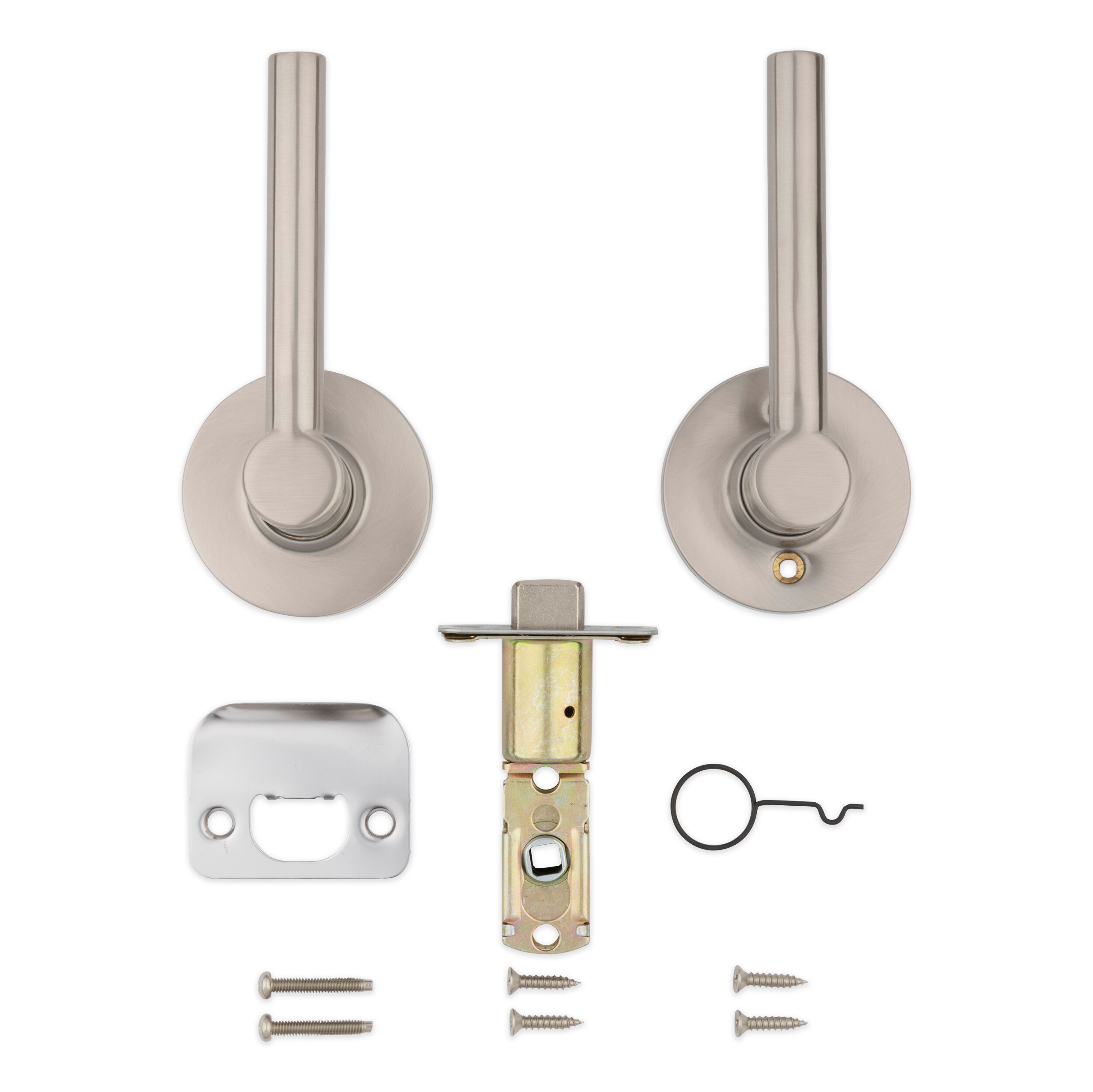 RELIABILT 93560-034 Door-Handles - View #8