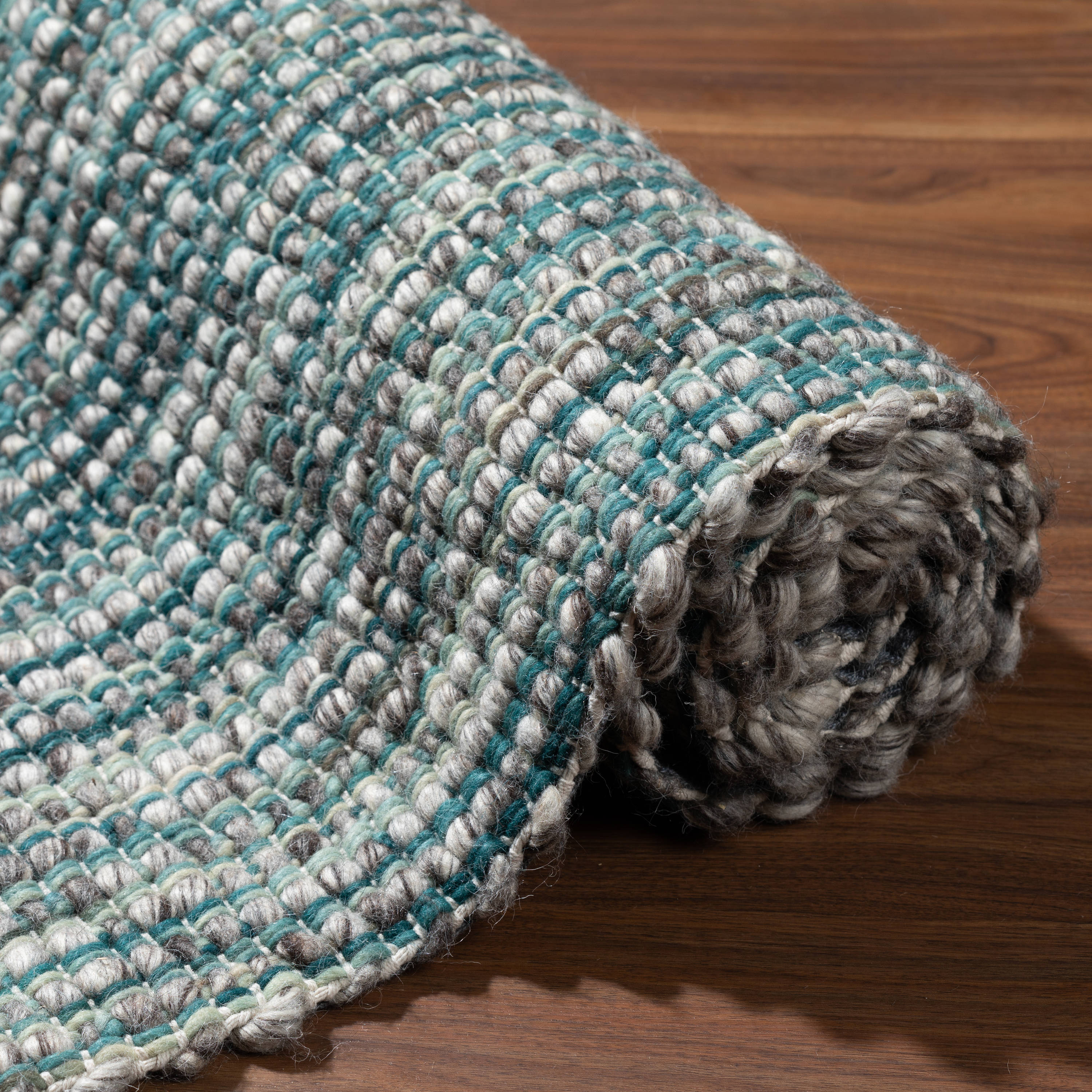 Addison Rugs AHS32PE5X8 rugs - View #10