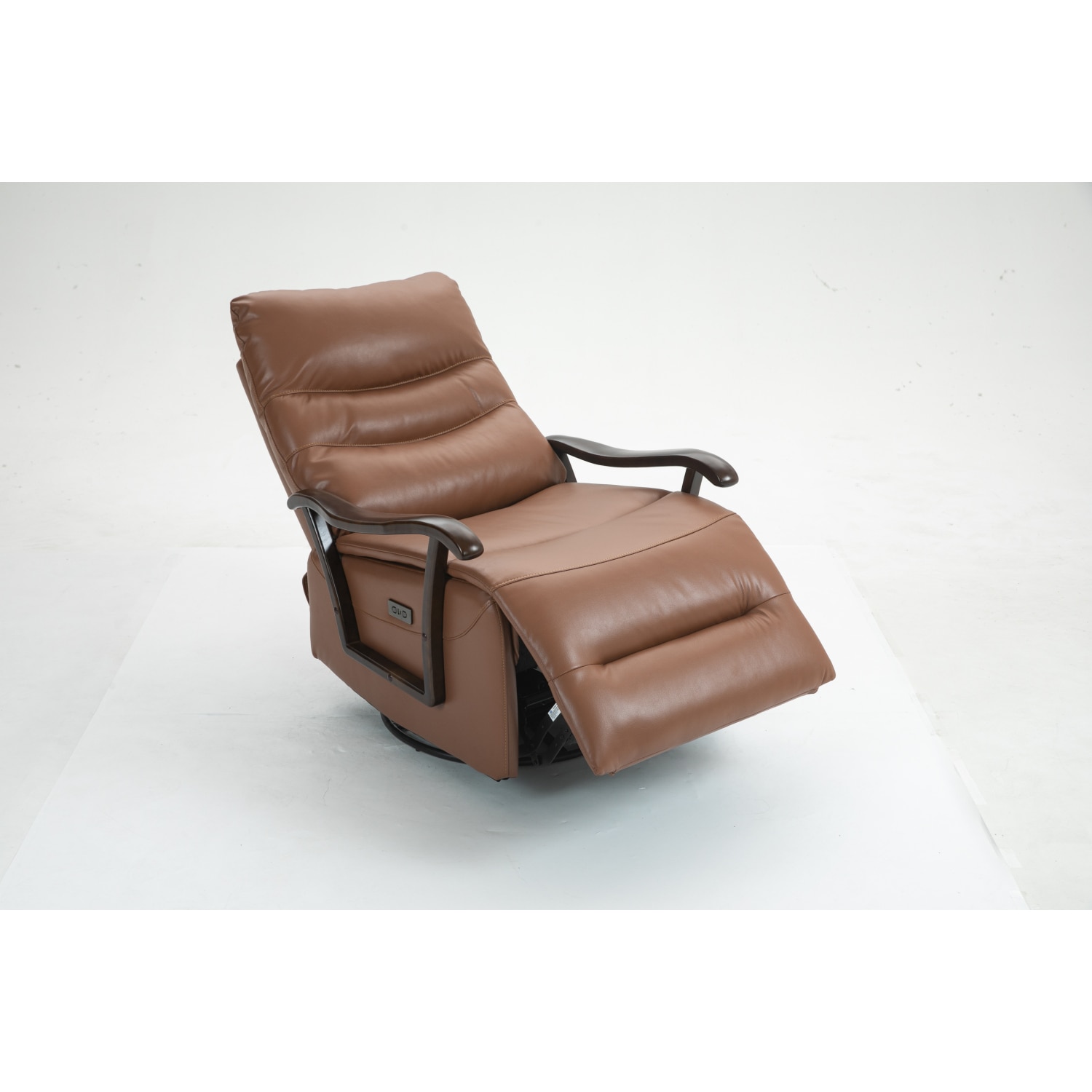 Streamdale Furniture W547P147307 recliners - View #4