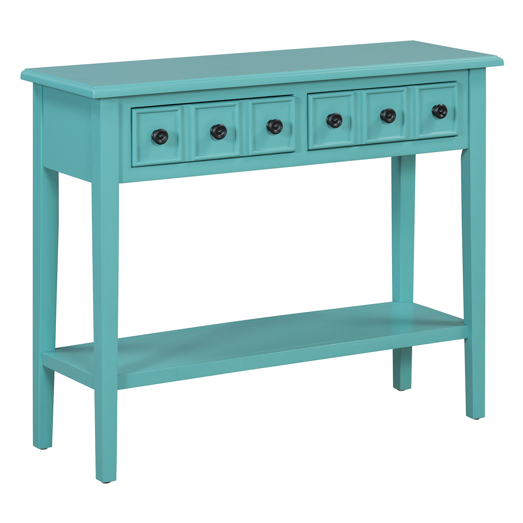 SINOFURN SYA330209TL Console-Sofa-Tables - View #14