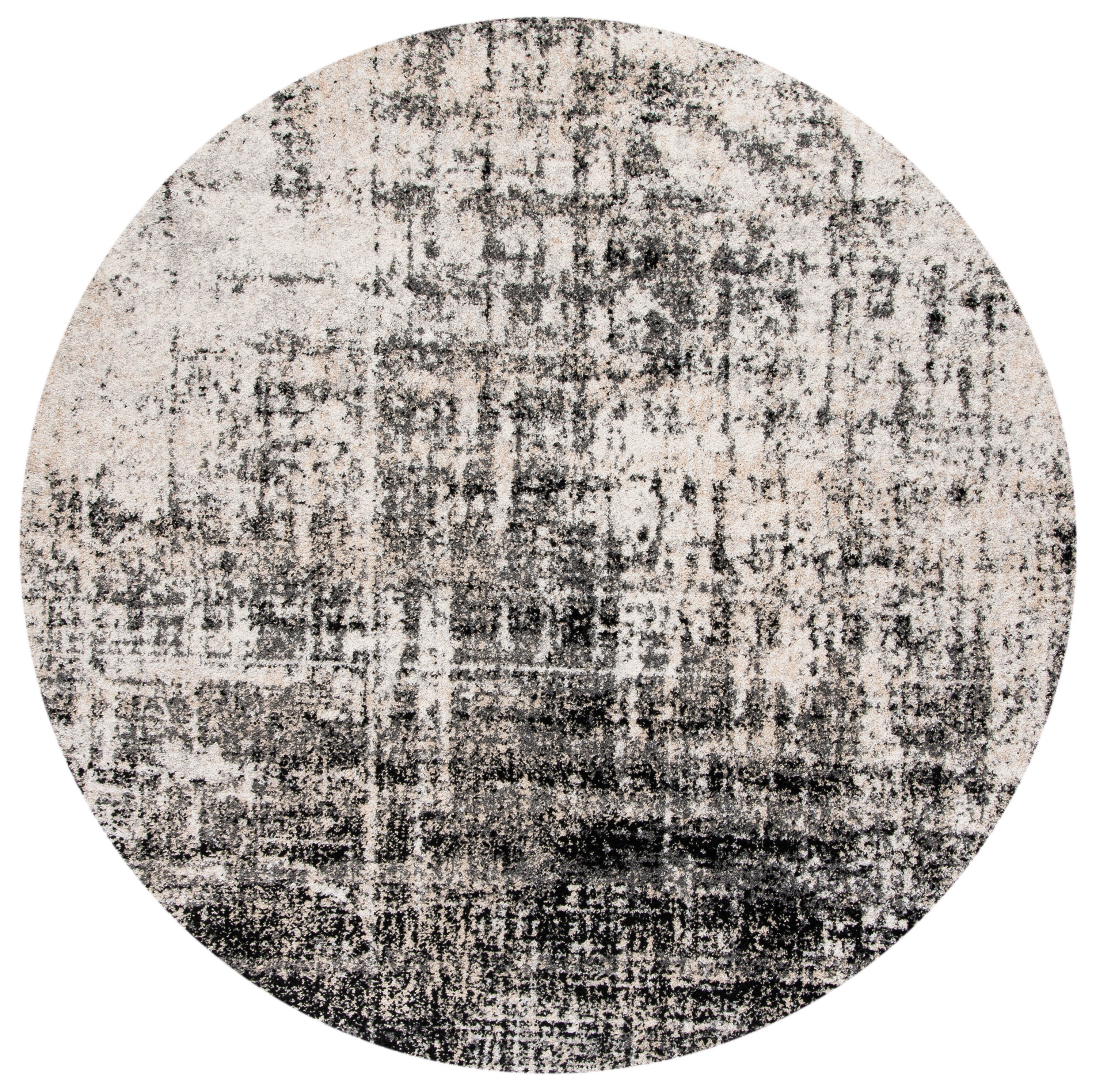 Safavieh ADR207D-6R rugs - View #2