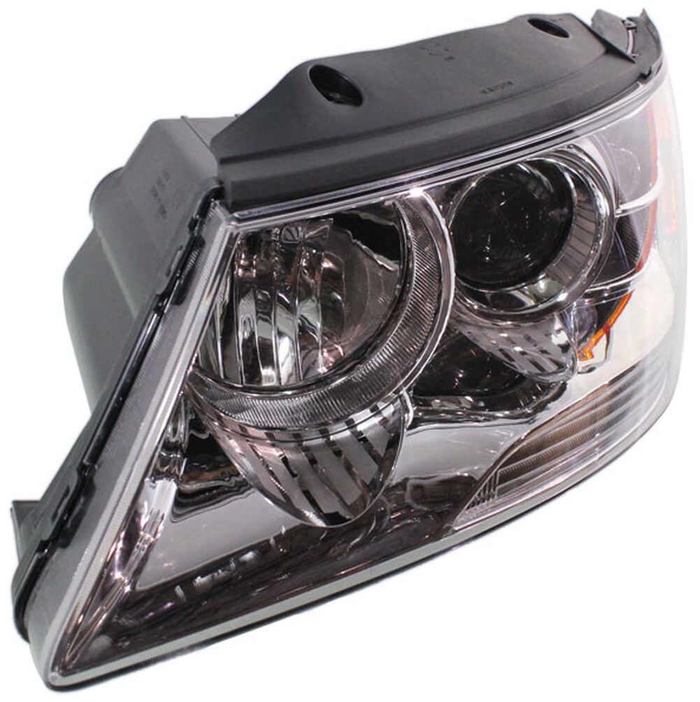 Garage-Pro JCWREPH100106GP Headlights-Components - View #3