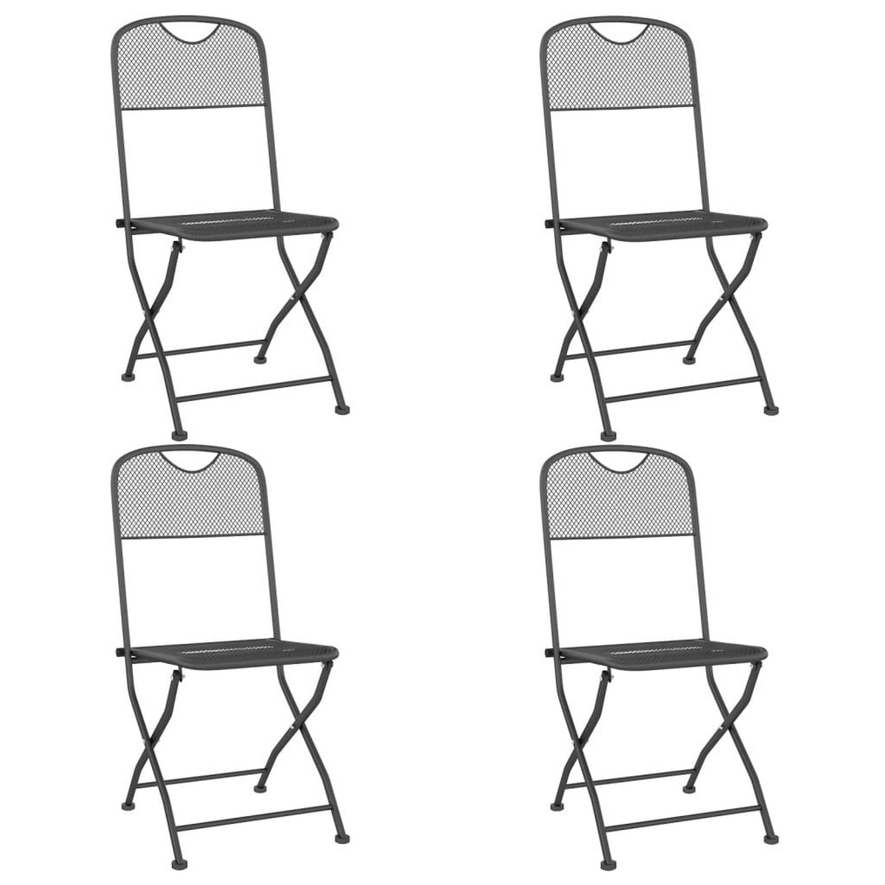 Benzara BM325630 Patio-Chairs - View #3