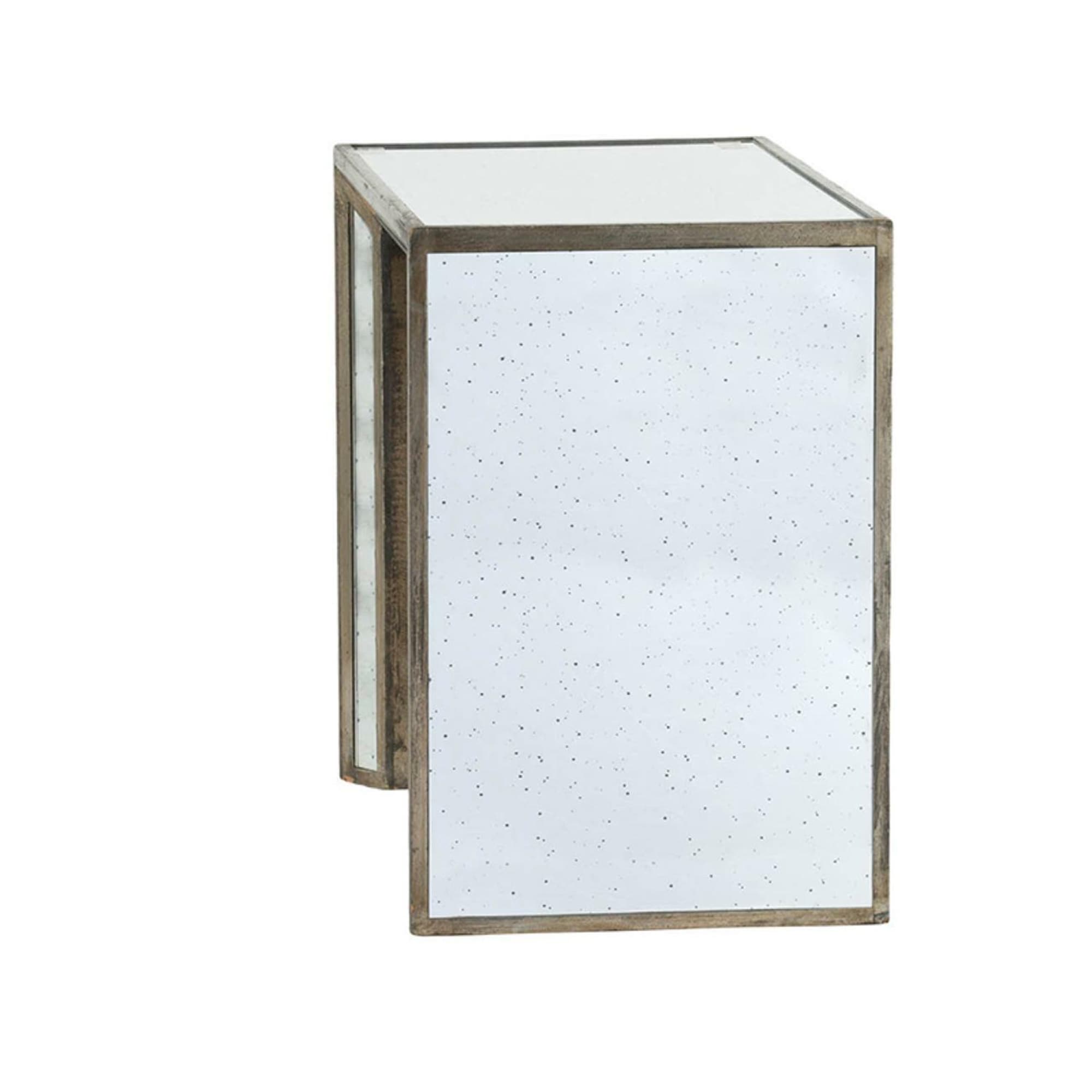 A&B Home 36137 End-Tables - View #5