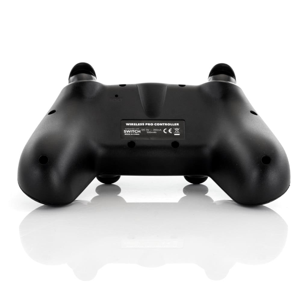 GameFitz 849113210M Video-Gaming-Accessories - View #11