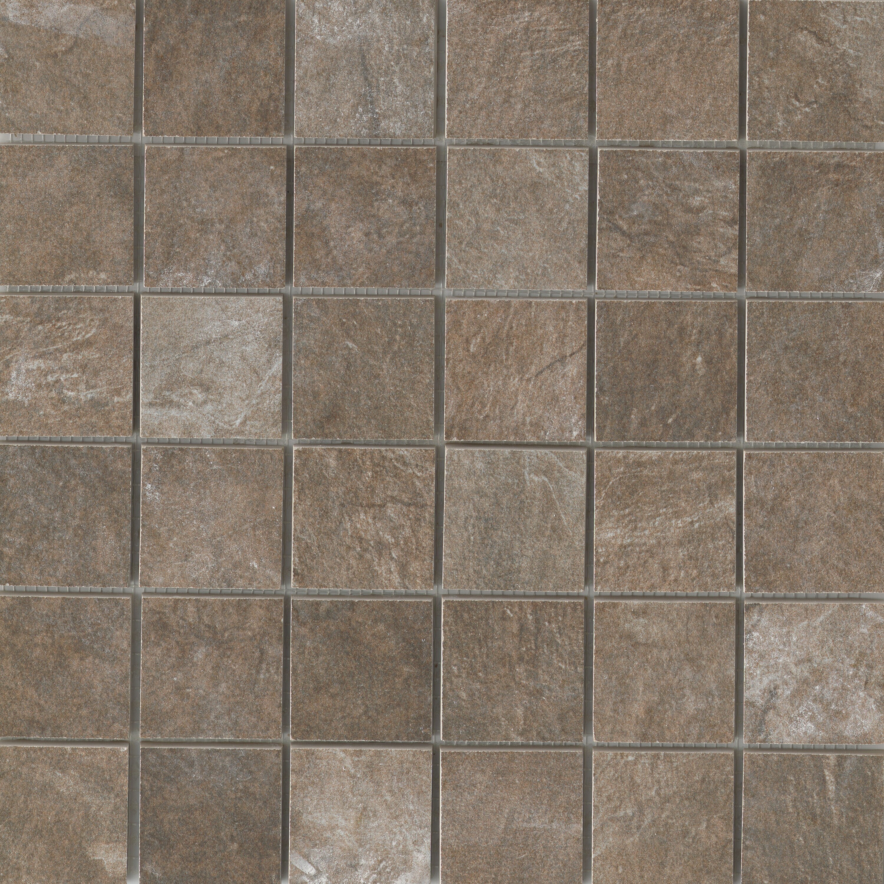 Emser F39BRAVBR1313MO2 Ceramic-Tile - View #6