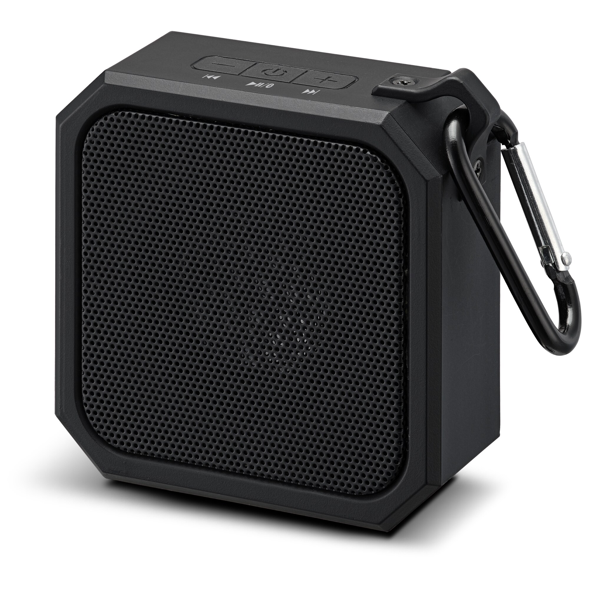 iLive ISBW102B Portable-Speakers - View #16
