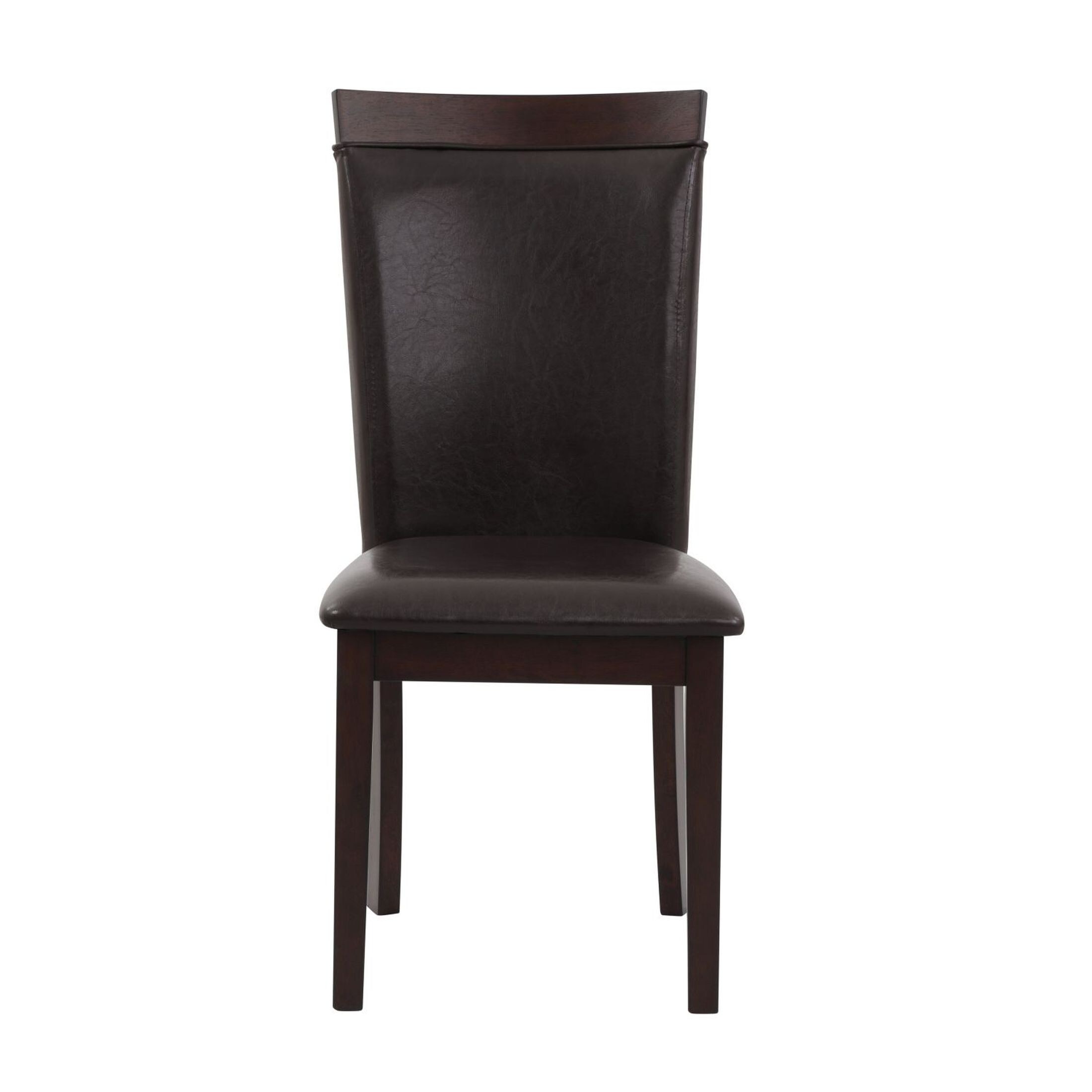 JASMODER B01181169 Dining-Sets - View #8