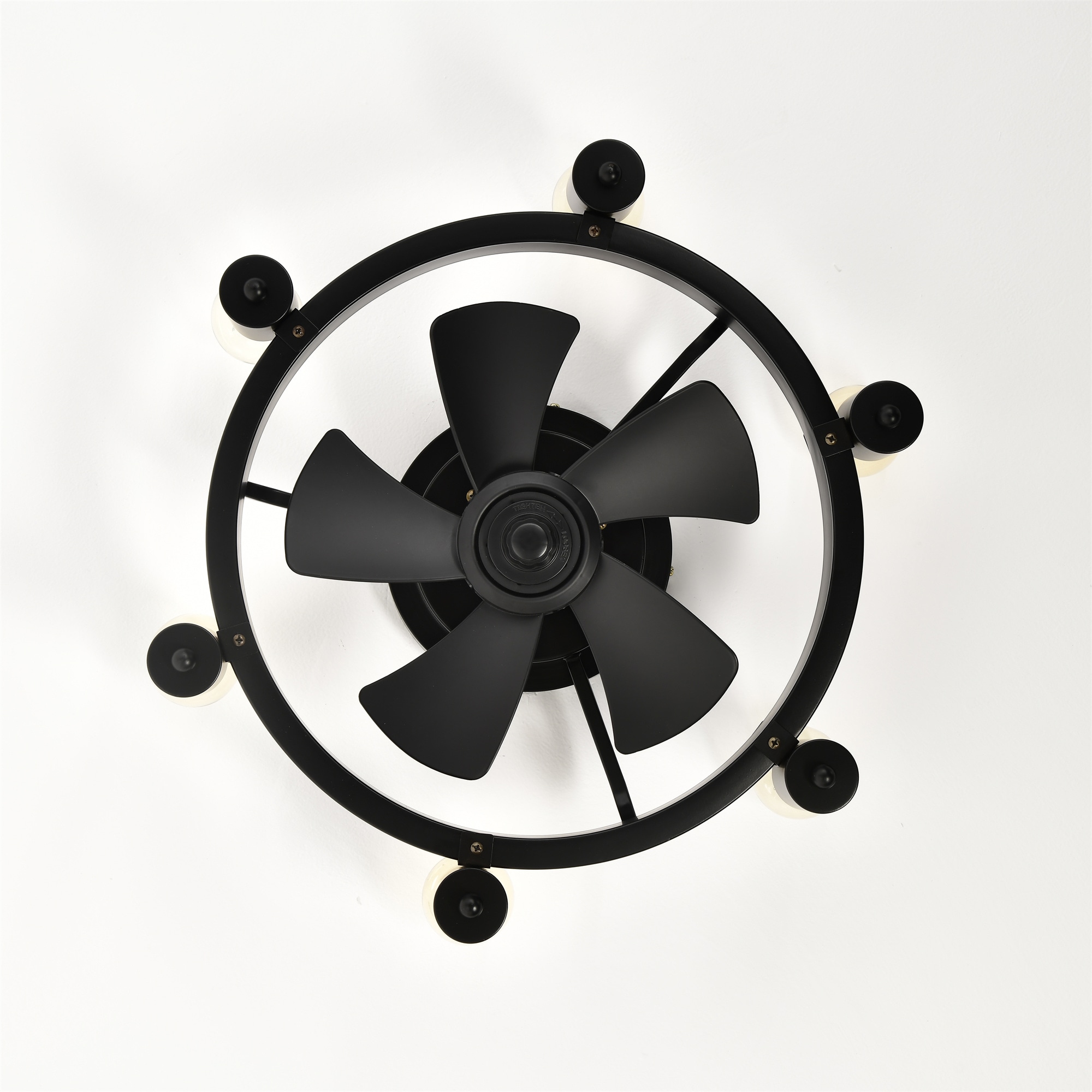 BABOOM BOM-P214996-OR Ceiling-Fans - View #6
