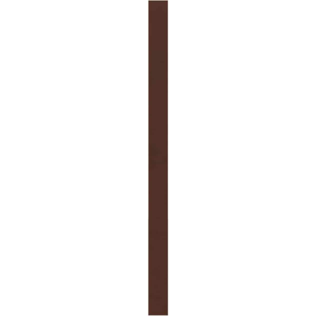 Ekena Millwork MLDB06X46BLUBI Wall-Panel-Moulding - View #4