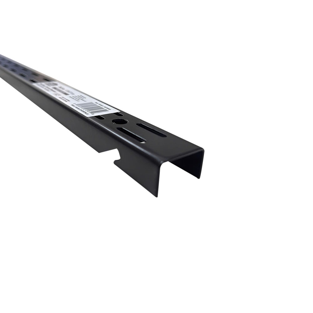 Project Source 34085PKLLG Shelving-Hardware - View #11