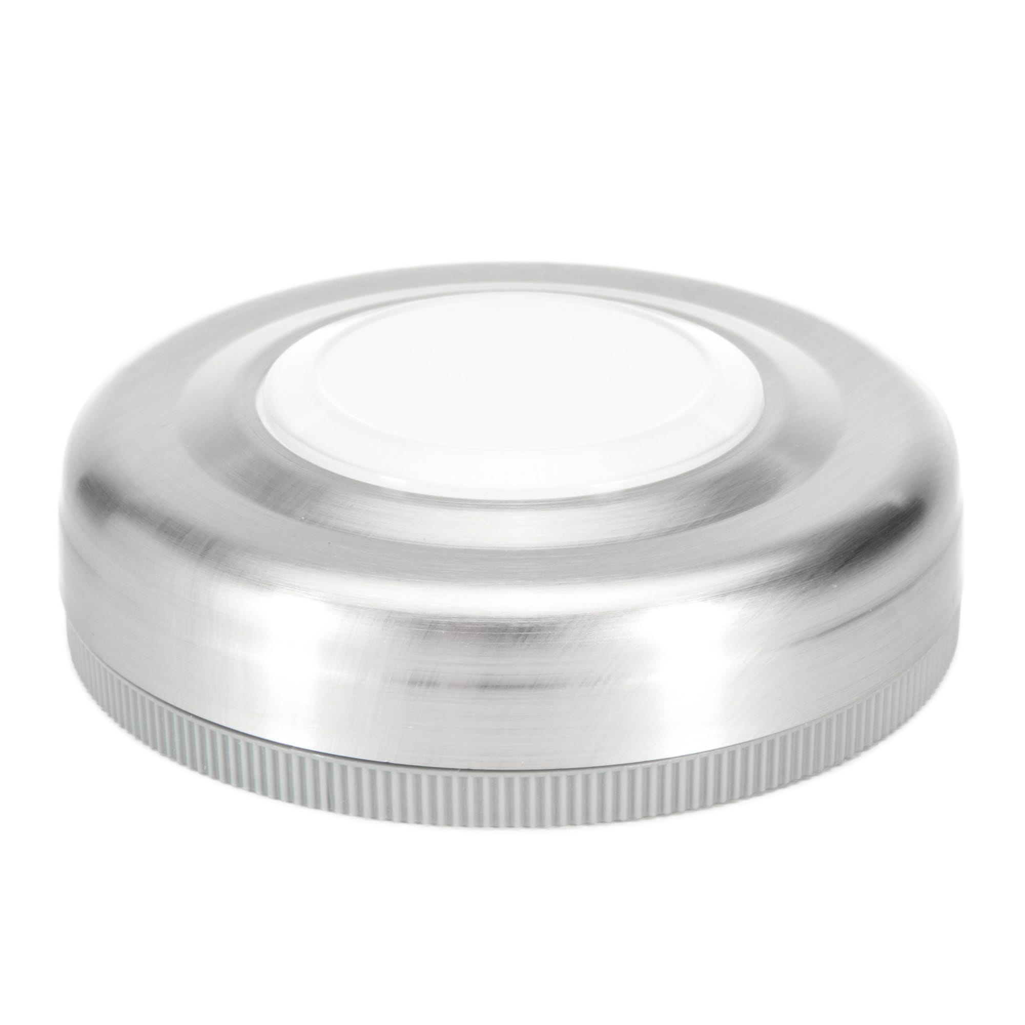 Project Source UT1056 Puck-Lights - View #4