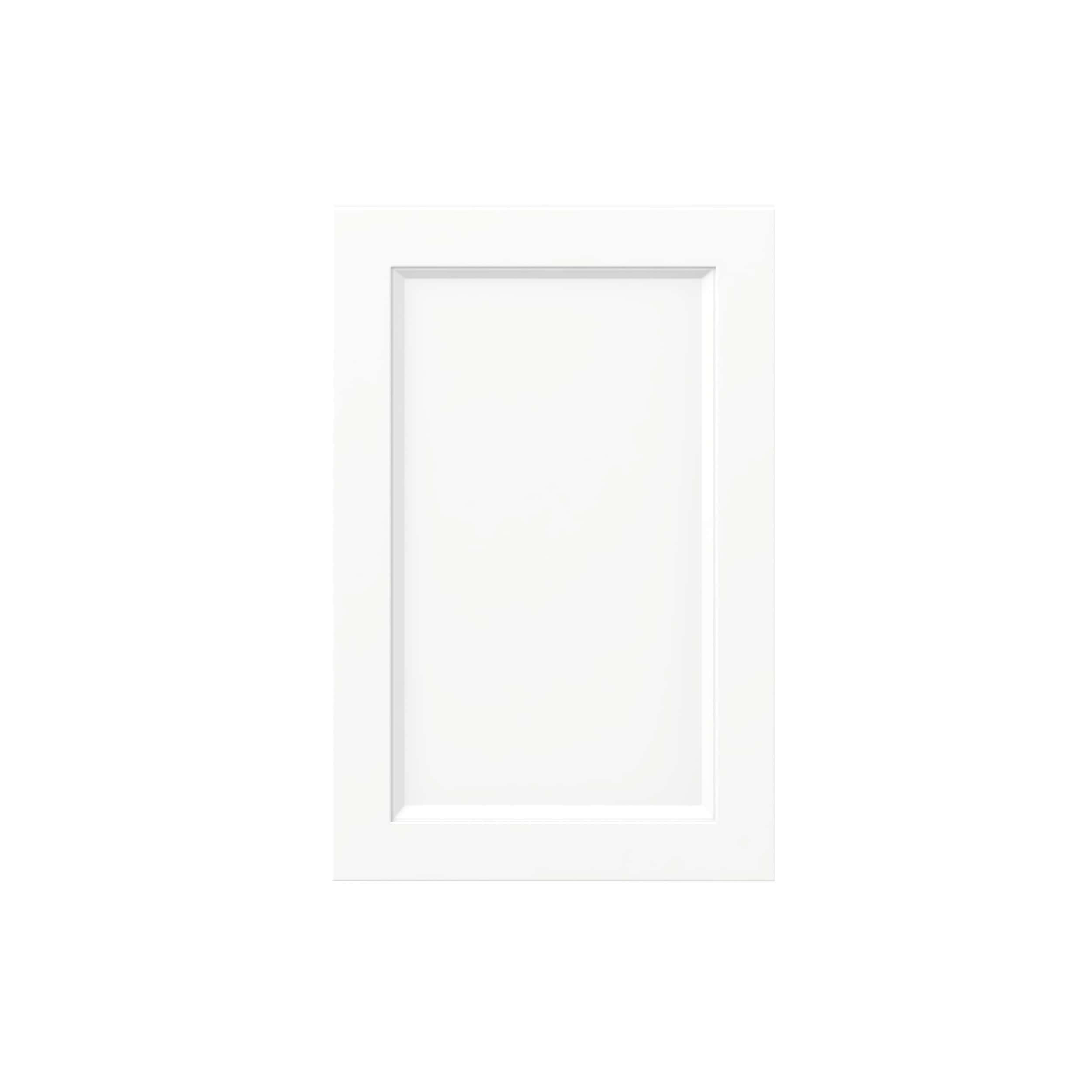 Hugo&Borg DSDR16.525-RI Kitchen-Cabinet-Doors - View #3