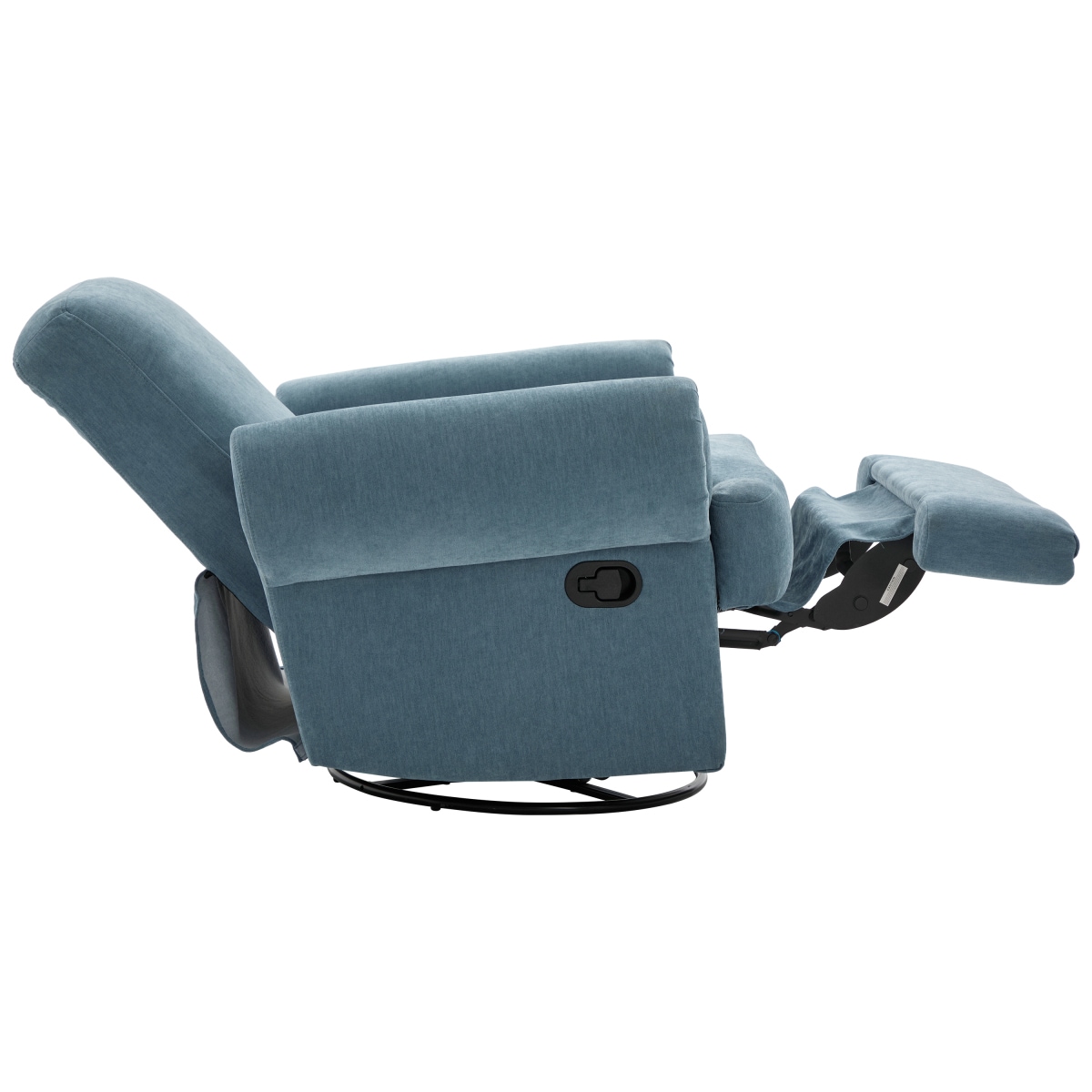 Streamdale Furniture N763P330954C recliners - View #12