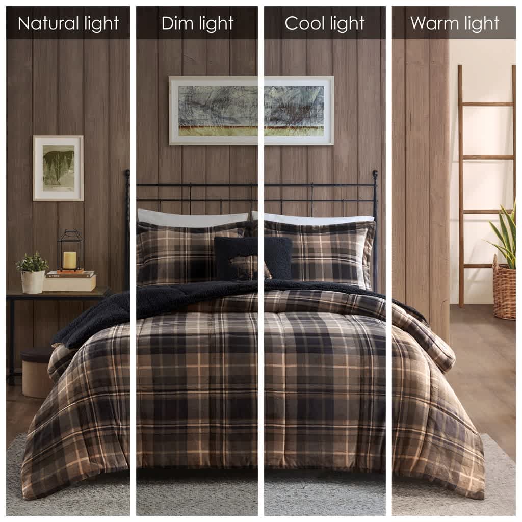 Vynxaria LESX0938-DJTZ-CS102 bedding - View #2