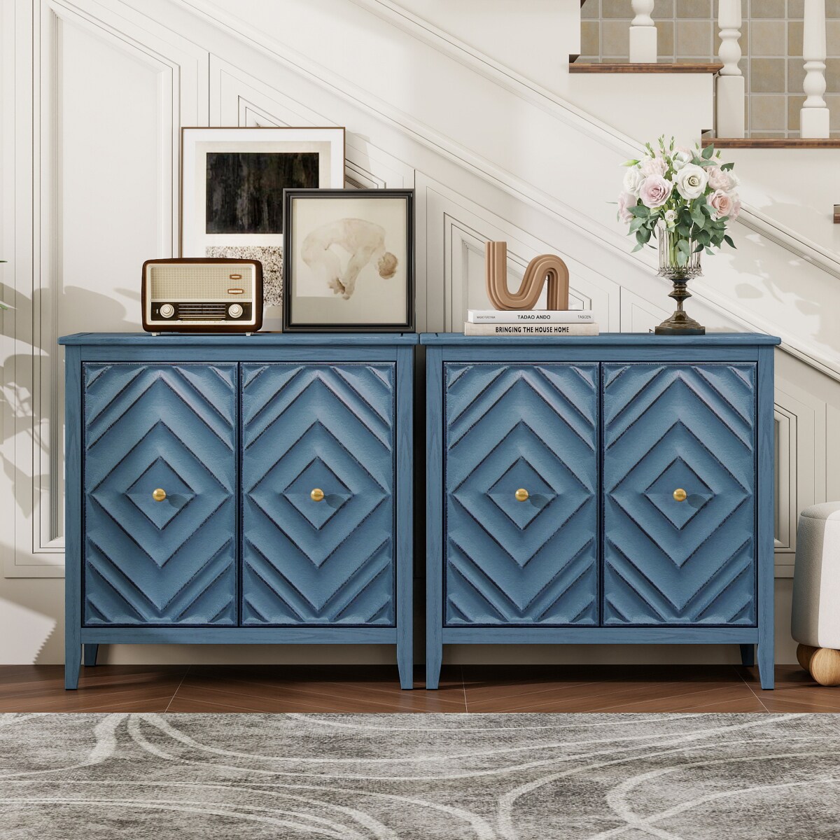 Streamdale Furniture W688P364739 chests - View #10