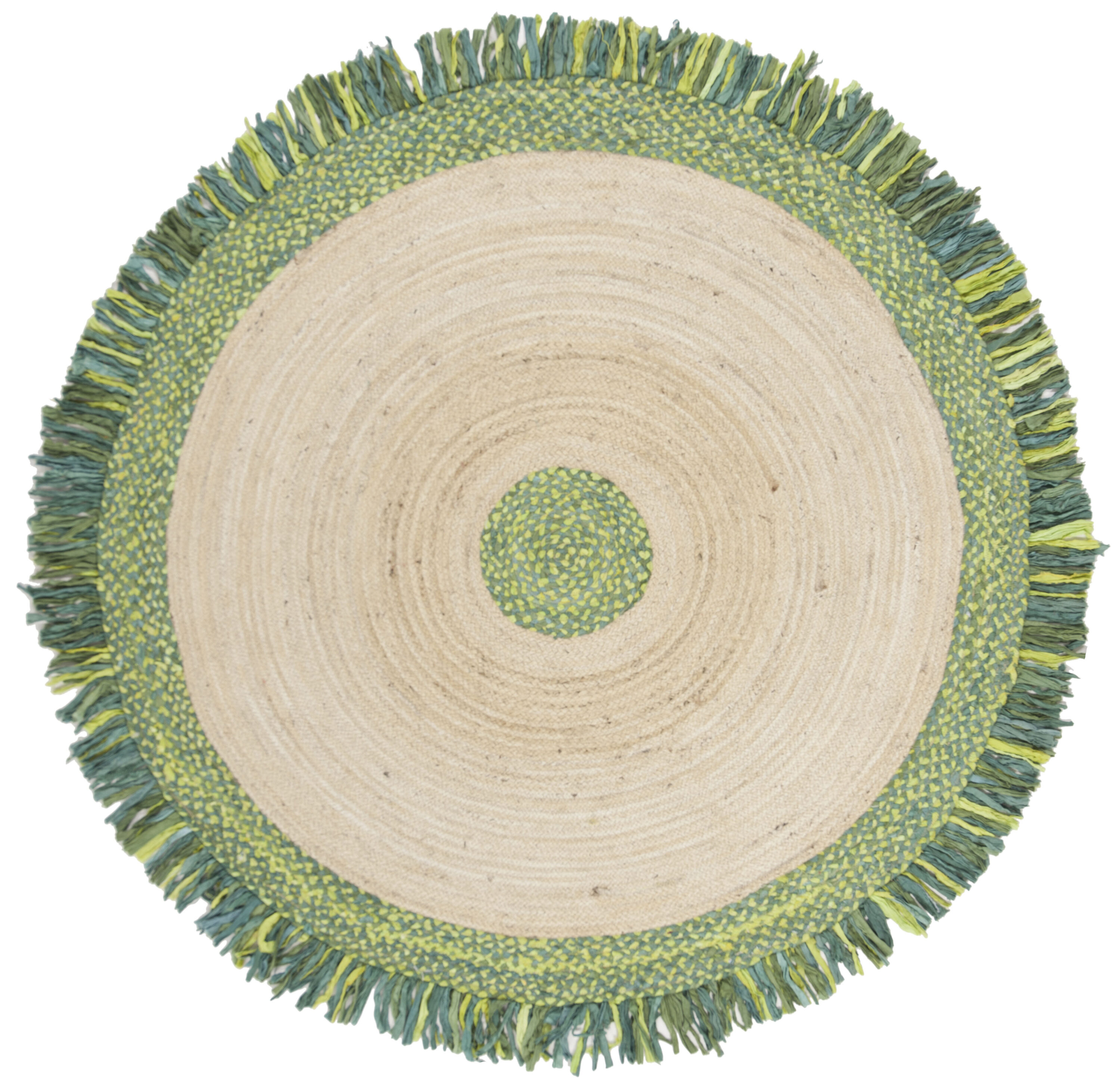 Safavieh CAP212Y-5R rugs - View #2