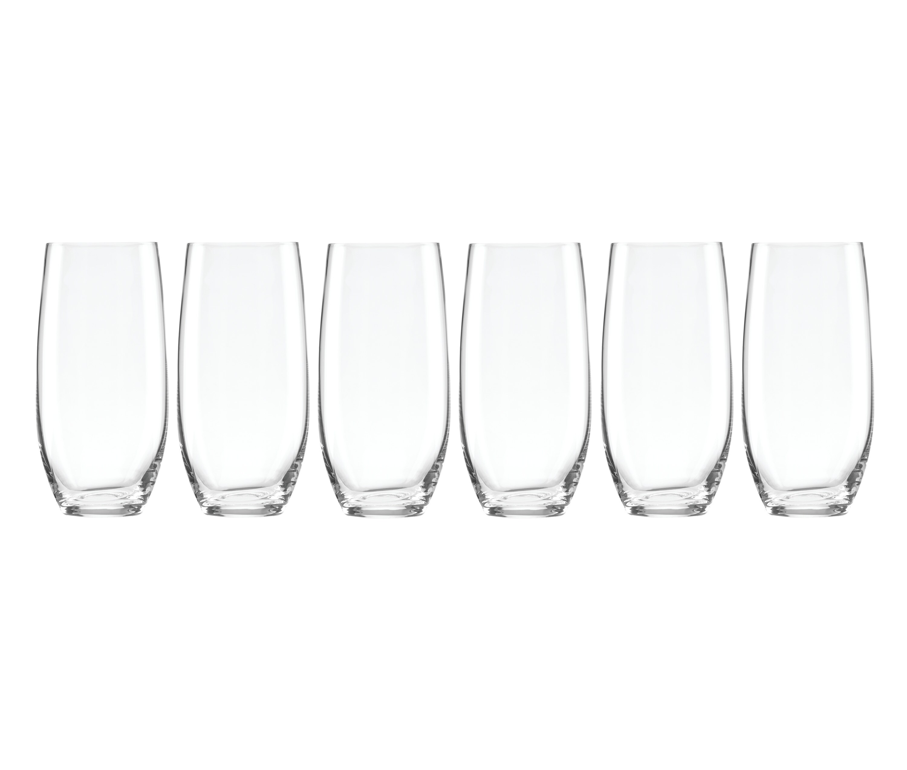 LENOX 878659 drinkware - View #2