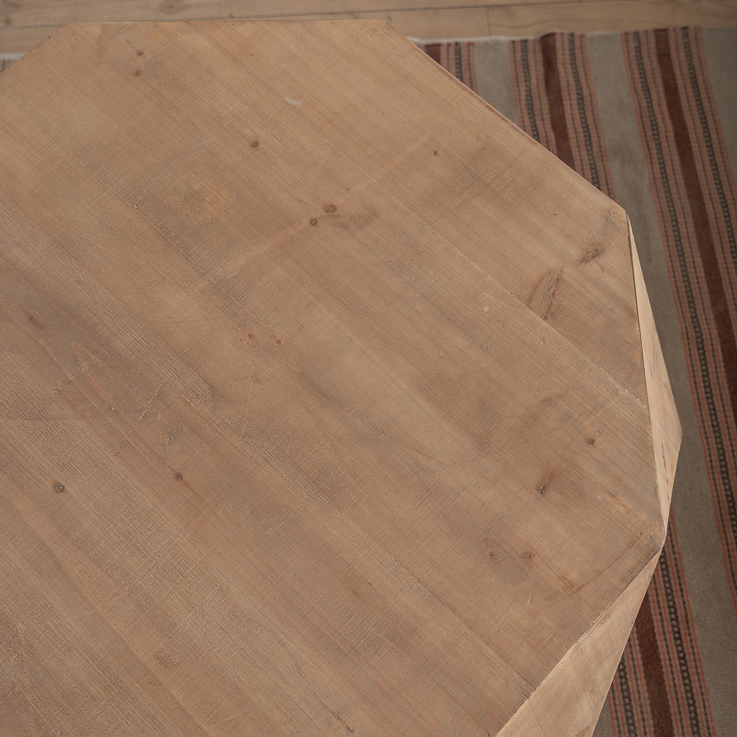 Bybafun YB9300008 Coffee-Tables - View #11