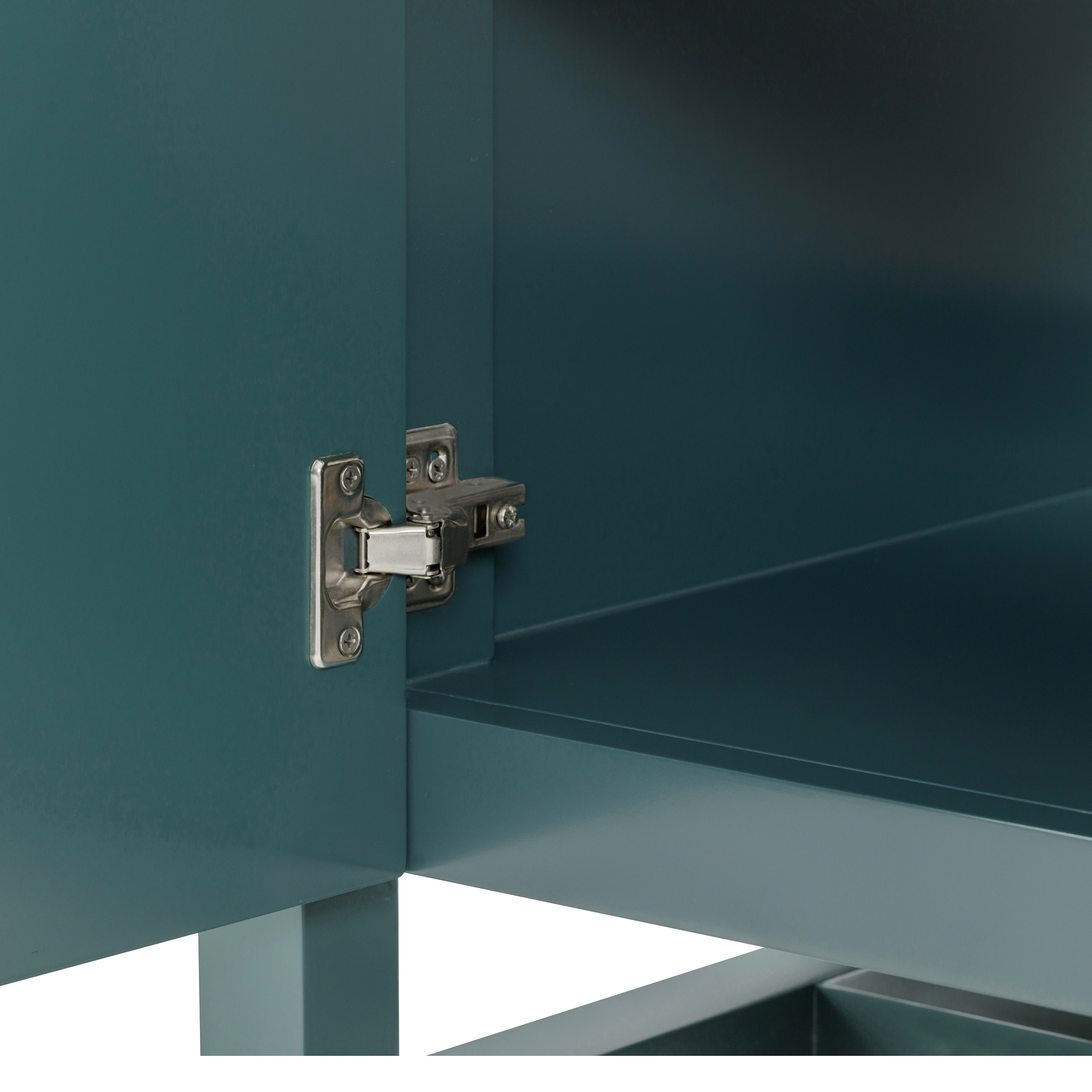 Origin 21 L22104-VS30-EG Bath-Vanity-Combo - View #7