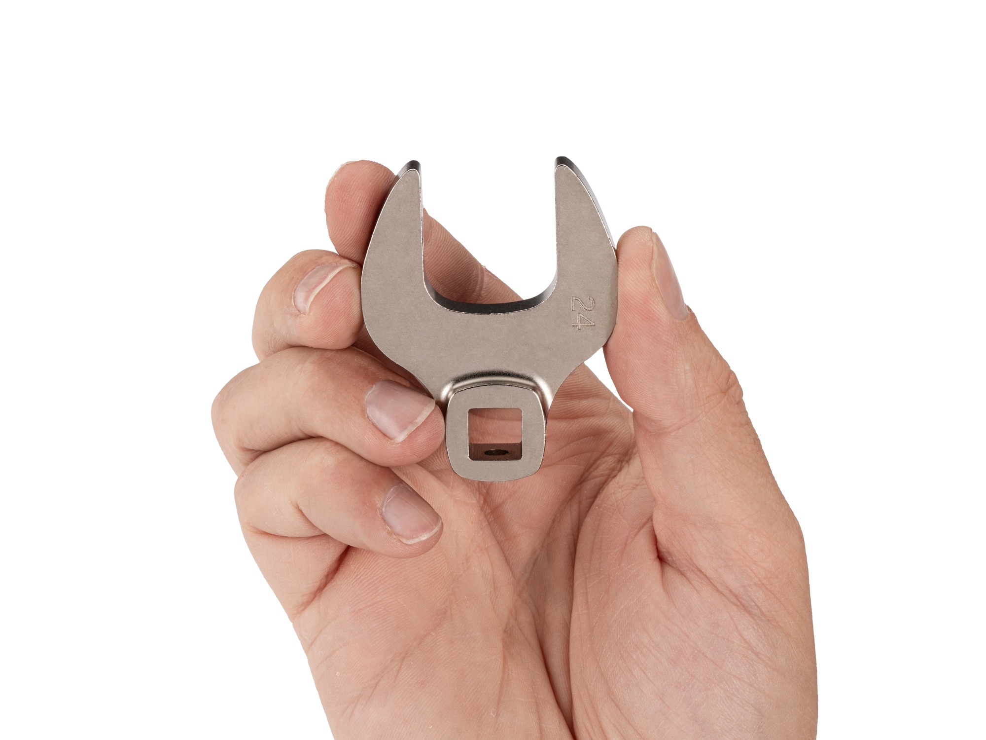 TEKTON WCF14124 Wrench-Sets - View #8